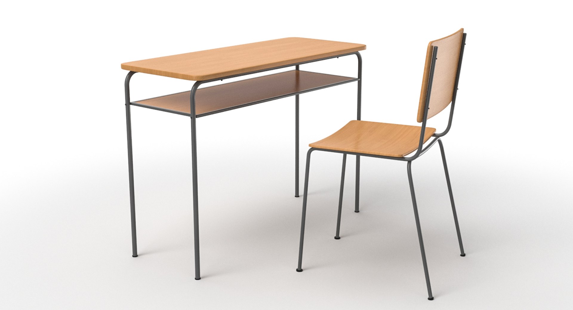 interior scene school classroom 3D model https://p.turbosquid.com/ts-thumb/8O/XxceNf/ichpdd18/schooldesk2/jpg/1565178152/1920x1080/fit_q87/67b88c5608094b08d8e6f2c8819fab56cf84bf52/schooldesk2.jpg