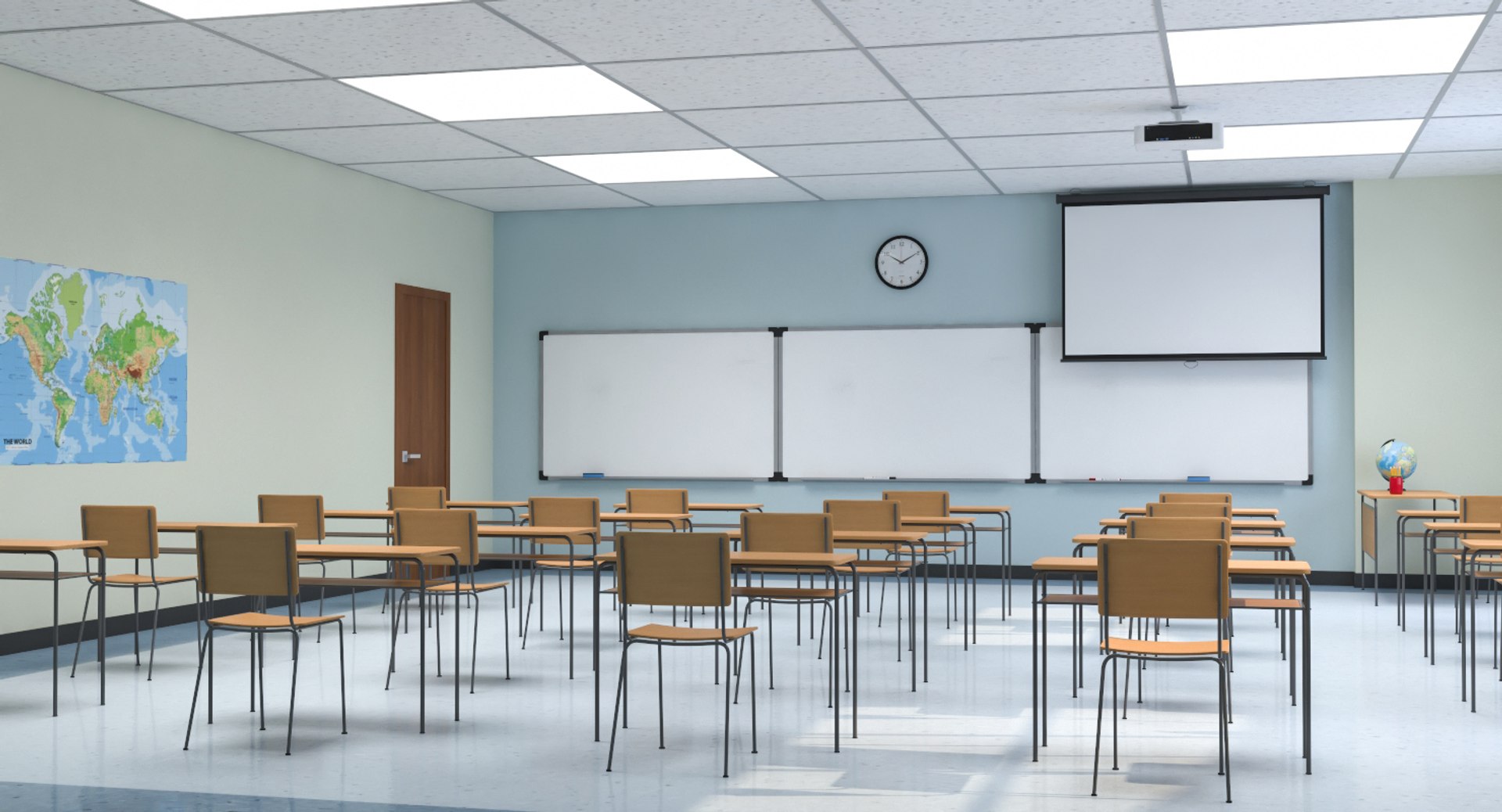 interior scene school classroom 3D model https://p.turbosquid.com/ts-thumb/8O/XxceNf/uZGWxfKx/classroom3/jpg/1565112252/1920x1080/fit_q87/92efe89fda1029af4af9edc588eb76830c6adec1/classroom3.jpg