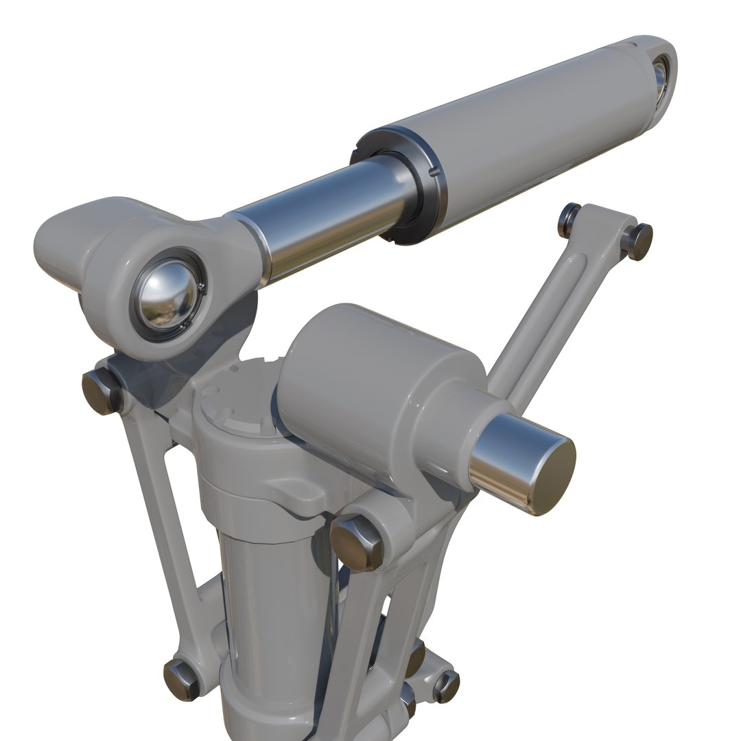 Front Landing Gear 3D https://p.turbosquid.com/ts-thumb/8O/YofzkL/6V/front_landing_gear_05/jpg/1686141092/1920x1080/fit_q87/5a053e6917728a0dd0a138de9b45a1bb36a1b36d/front_landing_gear_05.jpg
