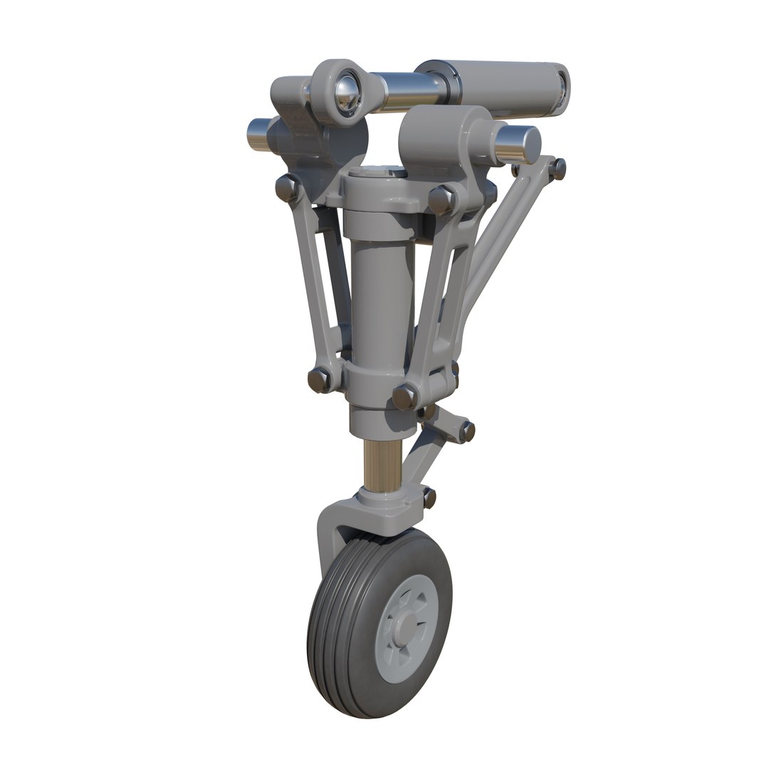Front Landing Gear 3D https://p.turbosquid.com/ts-thumb/8O/YofzkL/NR/front_landing_gear_04/jpg/1686141092/1920x1080/fit_q87/303d65b5c57dbb89c93dc52118fbc4fbfba48ca4/front_landing_gear_04.jpg