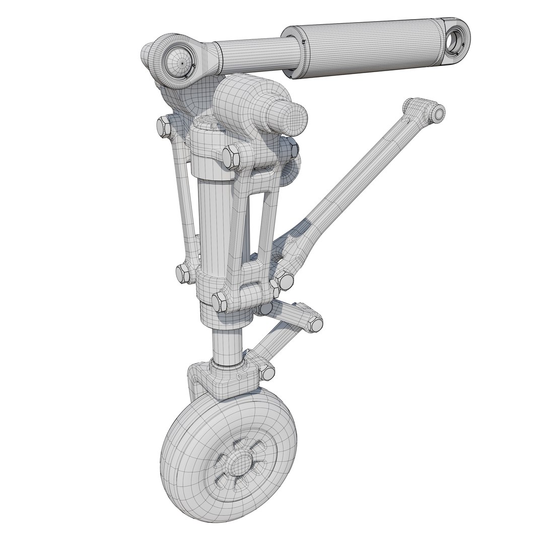 Front Landing Gear 3D https://p.turbosquid.com/ts-thumb/8O/YofzkL/S7/front_landing_gear_06/jpg/1686141092/1920x1080/fit_q87/afe796f7ab22f11df65248ea9a26484dc6a88b47/front_landing_gear_06.jpg