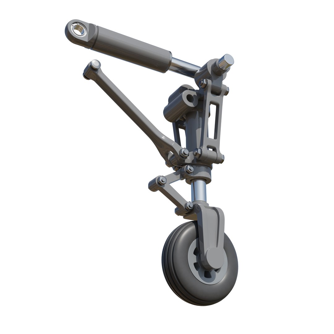 Front Landing Gear 3D https://p.turbosquid.com/ts-thumb/8O/YofzkL/Uh/front_landing_gear_02/jpg/1686141090/1920x1080/fit_q87/876ec318ad34719e5073ce1292de88facc521890/front_landing_gear_02.jpg