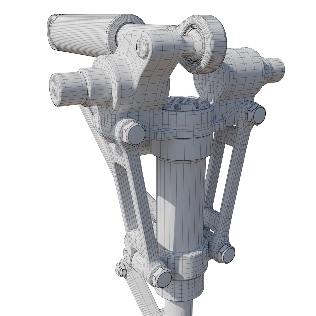 Front Landing Gear 3D https://p.turbosquid.com/ts-thumb/8O/YofzkL/kP/front_landing_gear_08/jpg/1686141093/1920x1080/fit_q87/cc0e3f404fbf48a7f7c4c7537cd6bd30801cb632/front_landing_gear_08.jpg