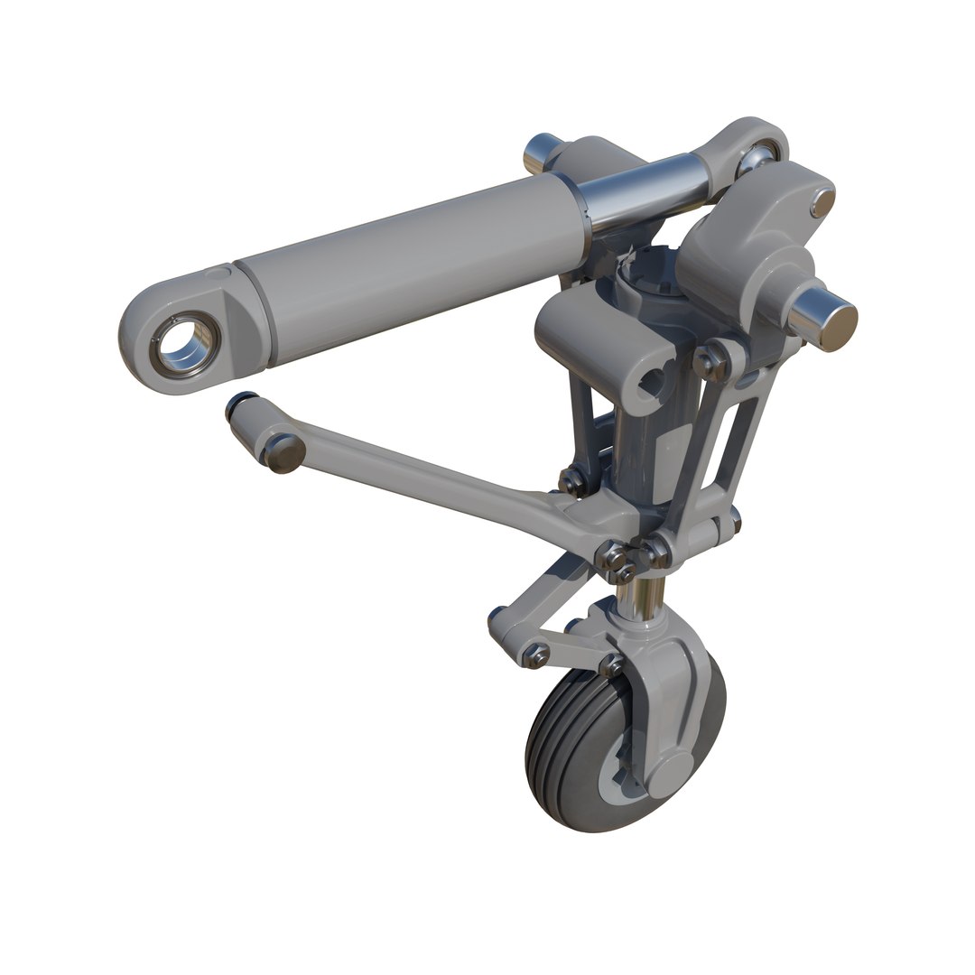 Front Landing Gear 3D https://p.turbosquid.com/ts-thumb/8O/YofzkL/u8/front_landing_gear_03/jpg/1686141091/1920x1080/fit_q87/99c89dc69d440f14c3787d828ad4621b3ddff463/front_landing_gear_03.jpg