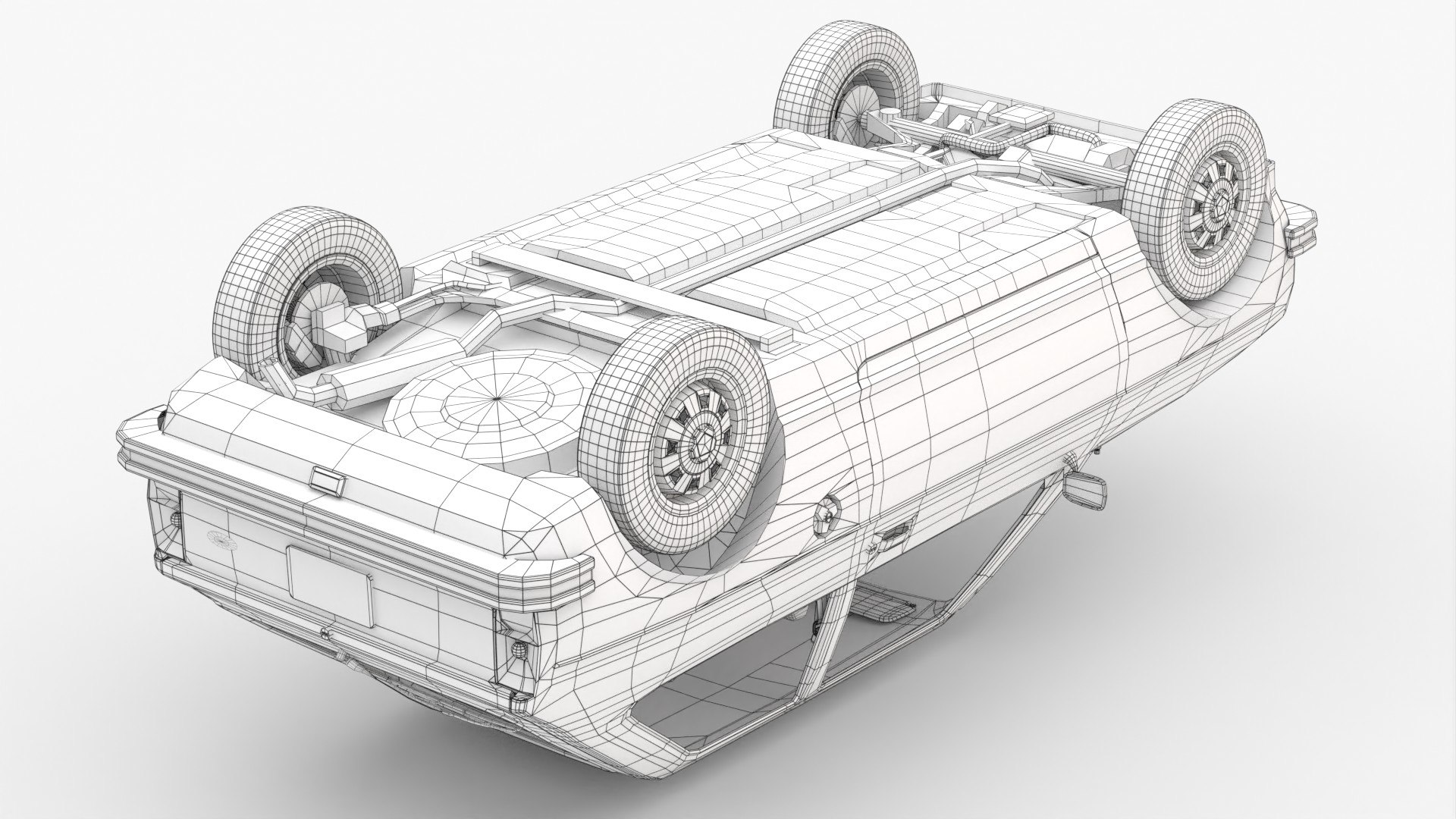 3D model Ford Fiesta 1978 Mk1 https://p.turbosquid.com/ts-thumb/8O/dHhMpq/0T/wf3/jpg/1721053334/1920x1080/fit_q87/b7ce5750fc8140c078c338ed3ee30d3010cefcd7/wf3.jpg