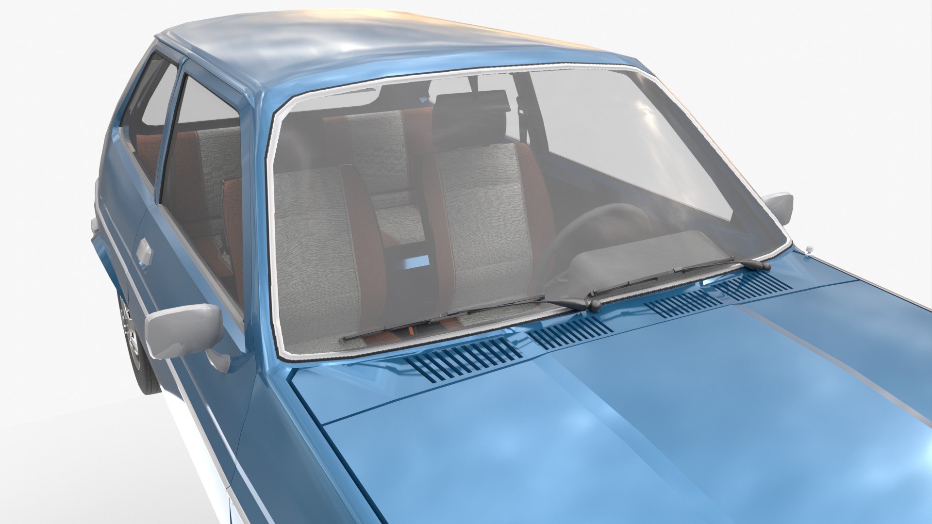 3D model Ford Fiesta 1978 Mk1 https://p.turbosquid.com/ts-thumb/8O/dHhMpq/F6/16/jpg/1721053339/1920x1080/fit_q87/39188b544fabdae59978cc172b579b22a01b1ec5/16.jpg