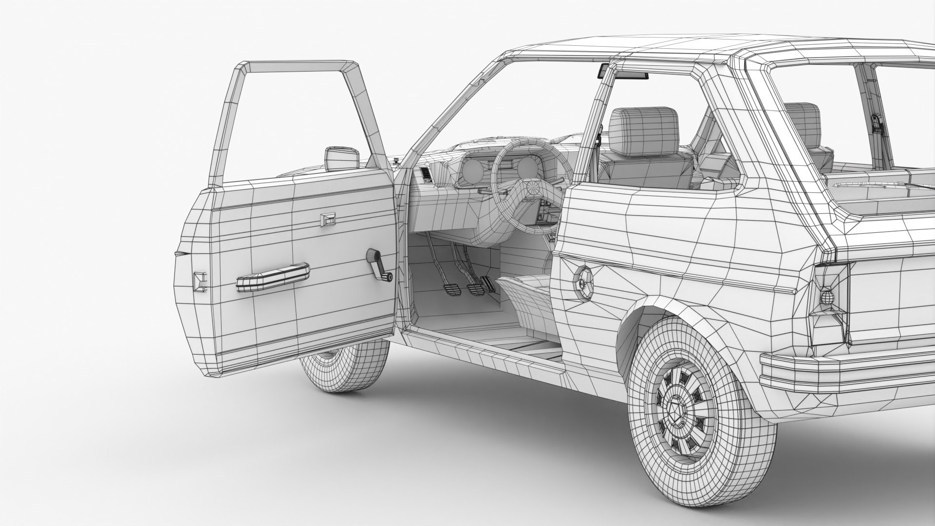3D model Ford Fiesta 1978 Mk1 https://p.turbosquid.com/ts-thumb/8O/dHhMpq/FZ/wf6/jpg/1721053330/1920x1080/fit_q87/30ef830a3759b55c0000bb95a4e487493f182fd7/wf6.jpg