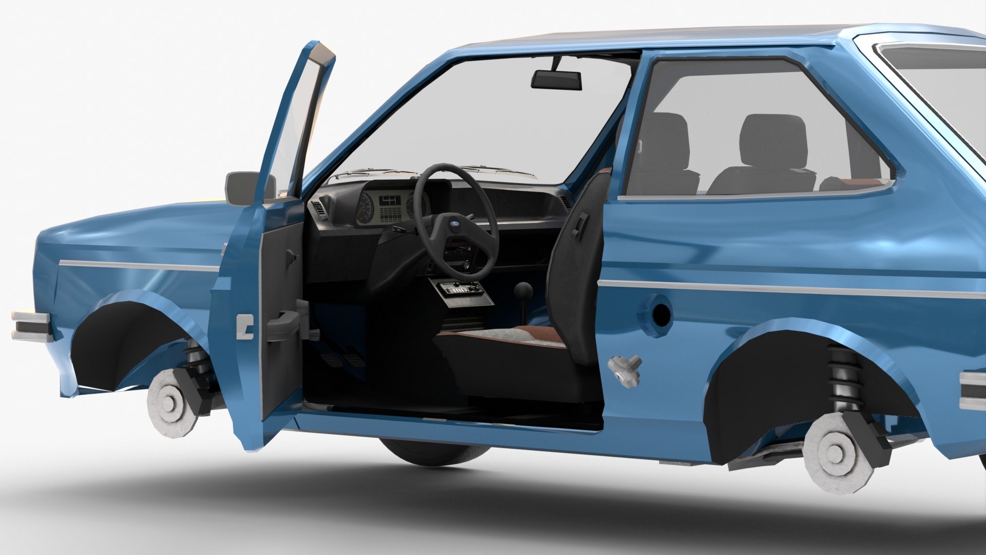3D model Ford Fiesta 1978 Mk1 https://p.turbosquid.com/ts-thumb/8O/dHhMpq/Fu/10/jpg/1721053344/1920x1080/fit_q87/653a5c234c06c7e794746a1349f7454f24d98d2b/10.jpg