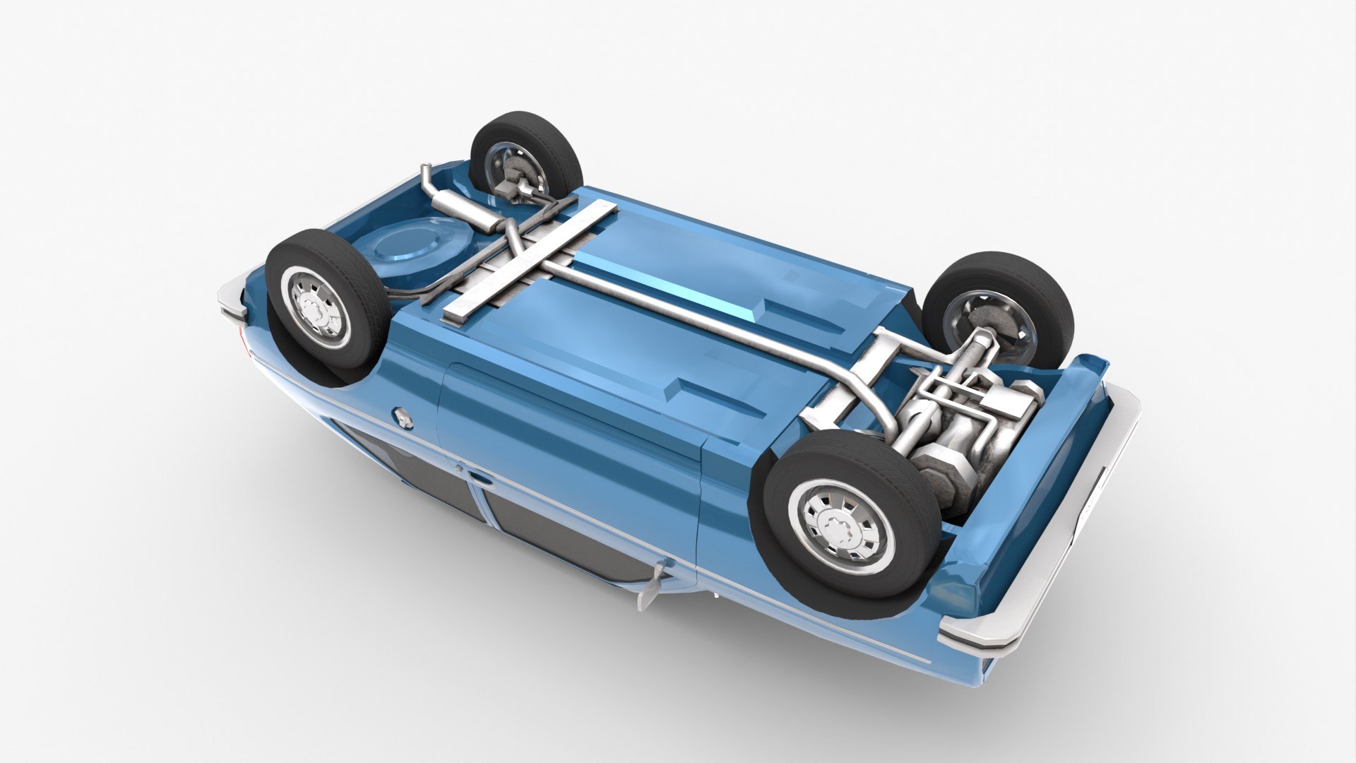 3D model Ford Fiesta 1978 Mk1 https://p.turbosquid.com/ts-thumb/8O/dHhMpq/Jh/15/jpg/1721053339/1920x1080/fit_q87/6ceef53154391608ca52e315d1e62973a84acbe8/15.jpg