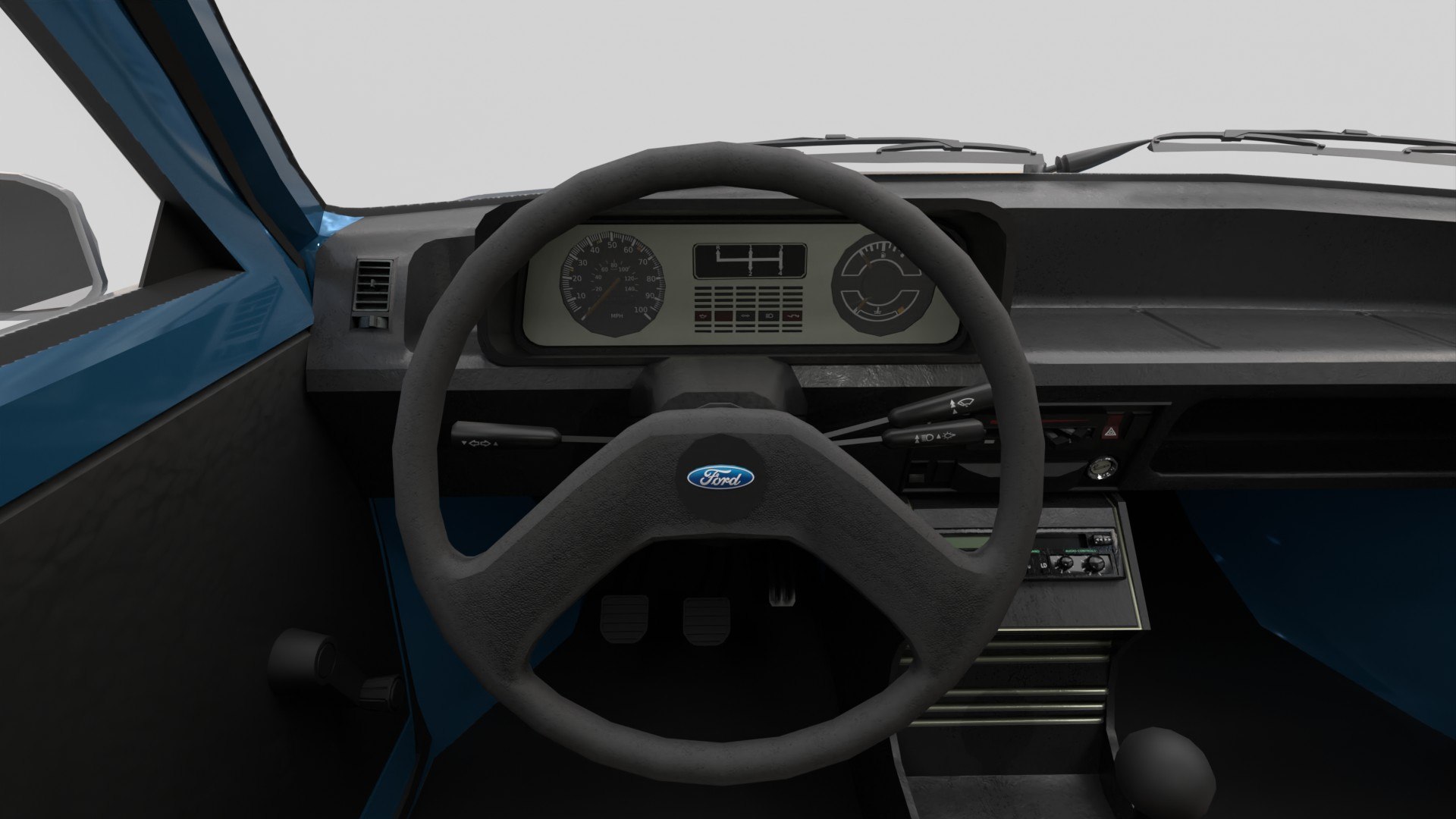 3D model Ford Fiesta 1978 Mk1 https://p.turbosquid.com/ts-thumb/8O/dHhMpq/Ra/13/jpg/1721053342/1920x1080/fit_q87/747a8e279b05249a45512ecf491d375e26a9887c/13.jpg