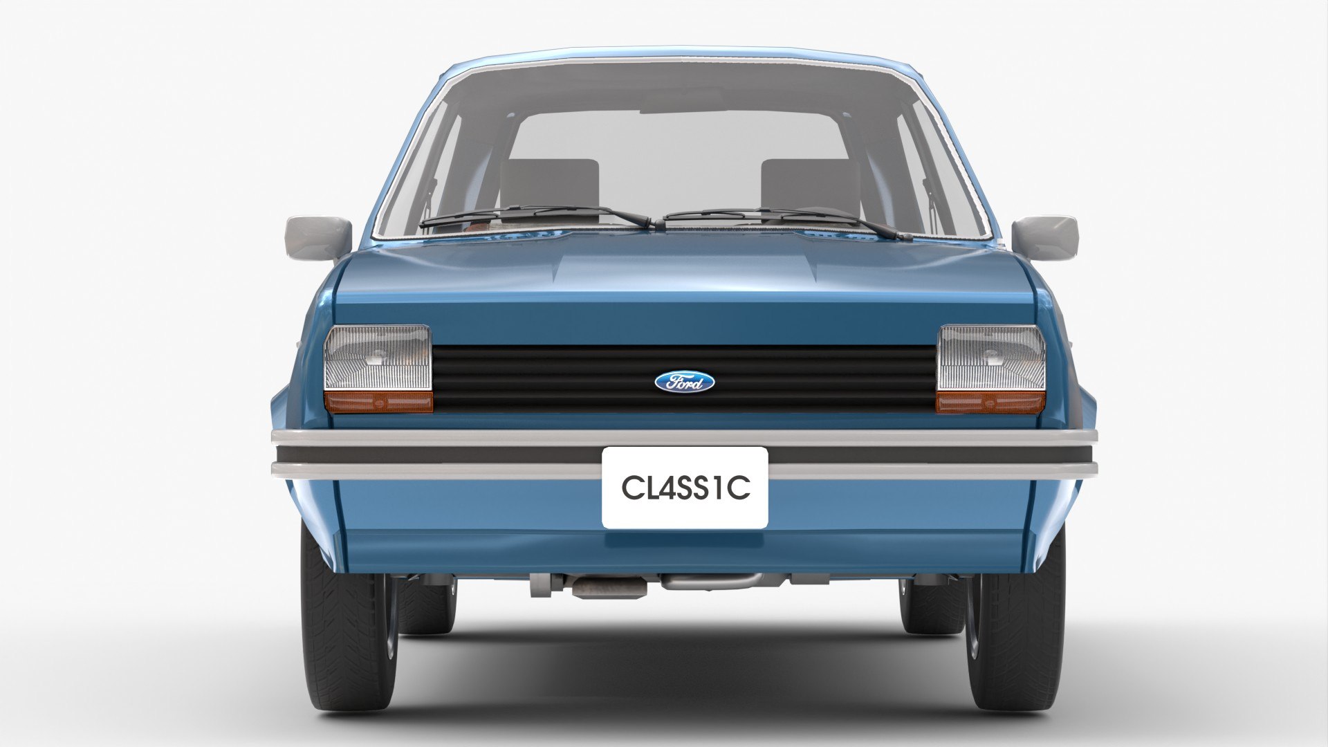 3D model Ford Fiesta 1978 Mk1 https://p.turbosquid.com/ts-thumb/8O/dHhMpq/XI/4/jpg/1721053350/1920x1080/fit_q87/112151448ba82ab990255823f01fd0f29da543ed/4.jpg