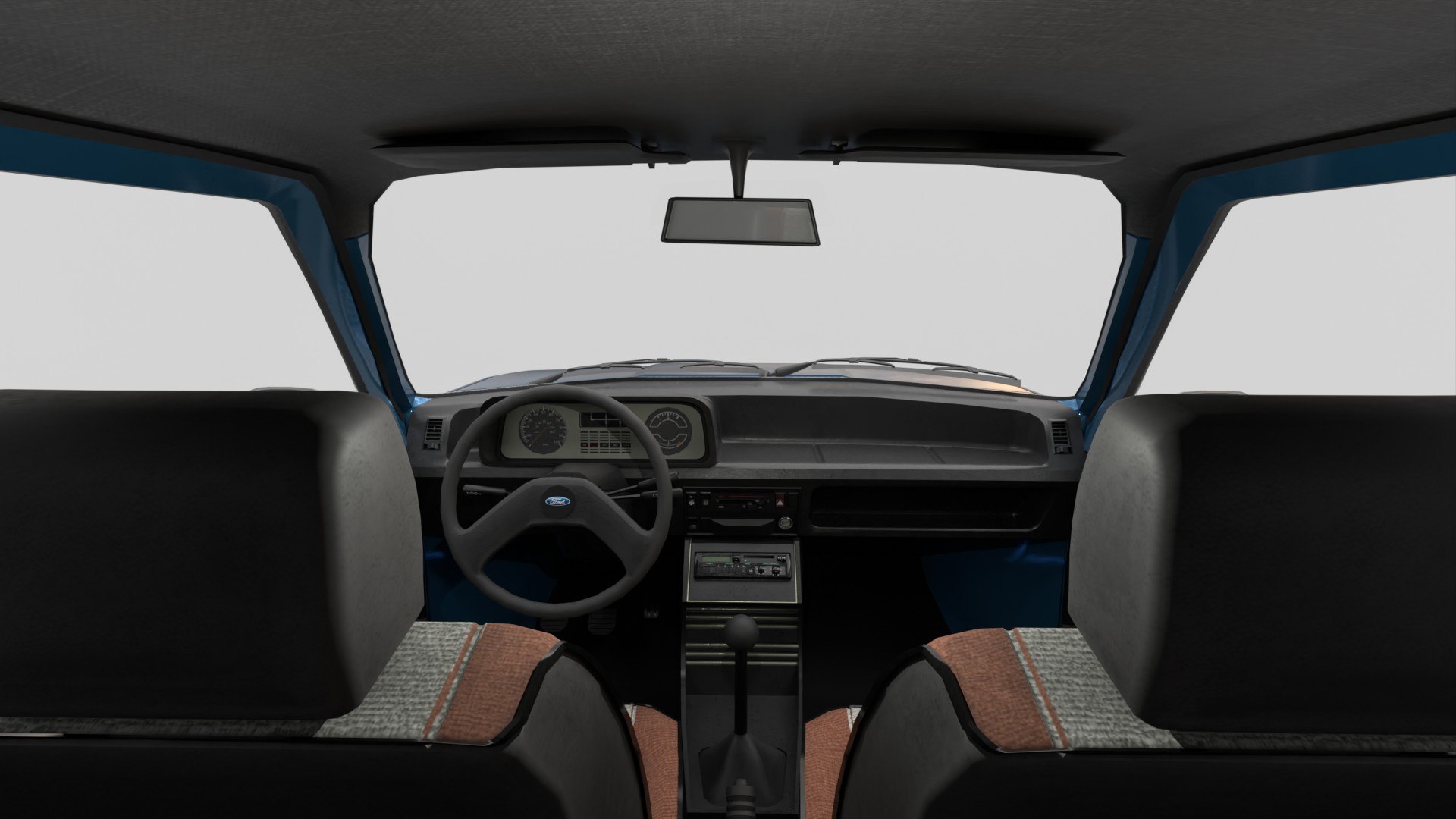 3D model Ford Fiesta 1978 Mk1 https://p.turbosquid.com/ts-thumb/8O/dHhMpq/fS/11/jpg/1721053344/1920x1080/fit_q87/919ceb6447462fee4403a734a1db3565e1e5e7b7/11.jpg