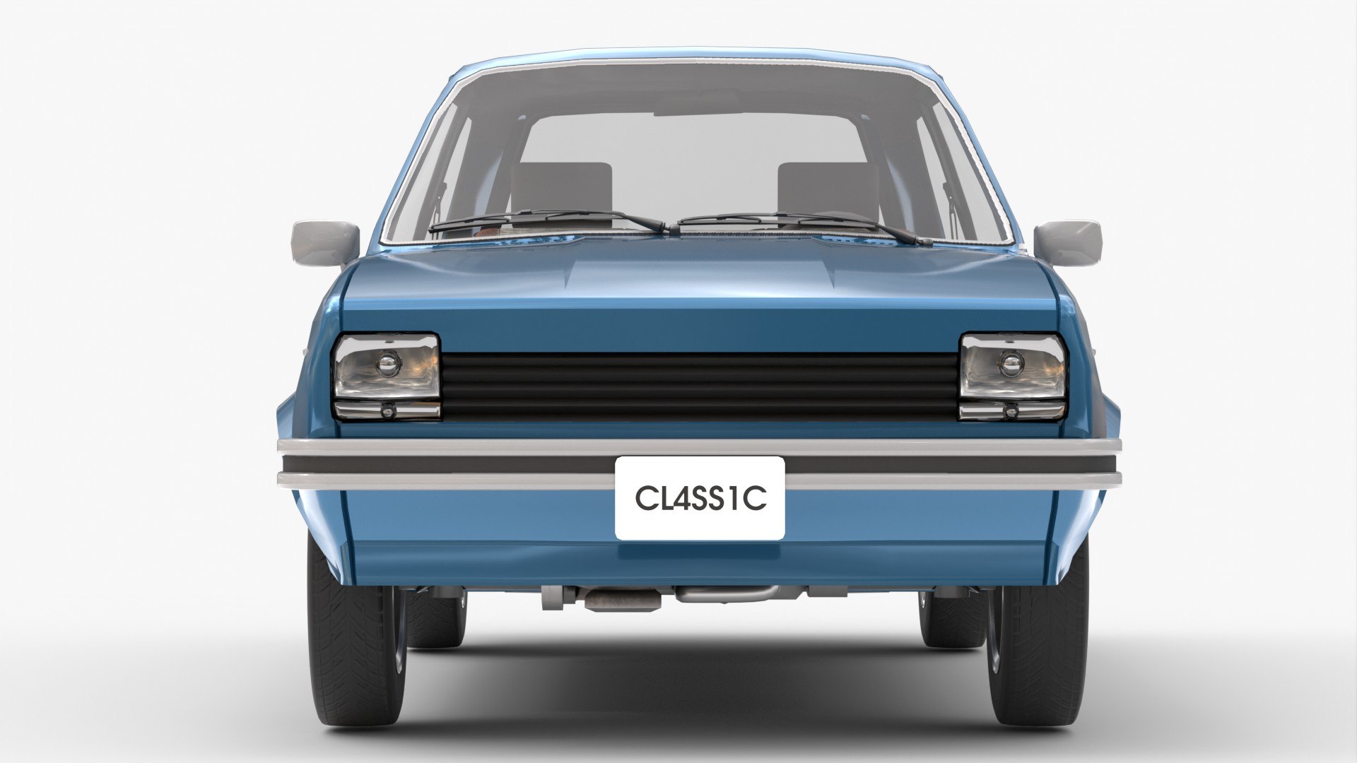 3D model Ford Fiesta 1978 Mk1 https://p.turbosquid.com/ts-thumb/8O/dHhMpq/gW/5/jpg/1721053349/1920x1080/fit_q87/2e6ec35672e9539ee462a4791c971ec84e6dde8a/5.jpg