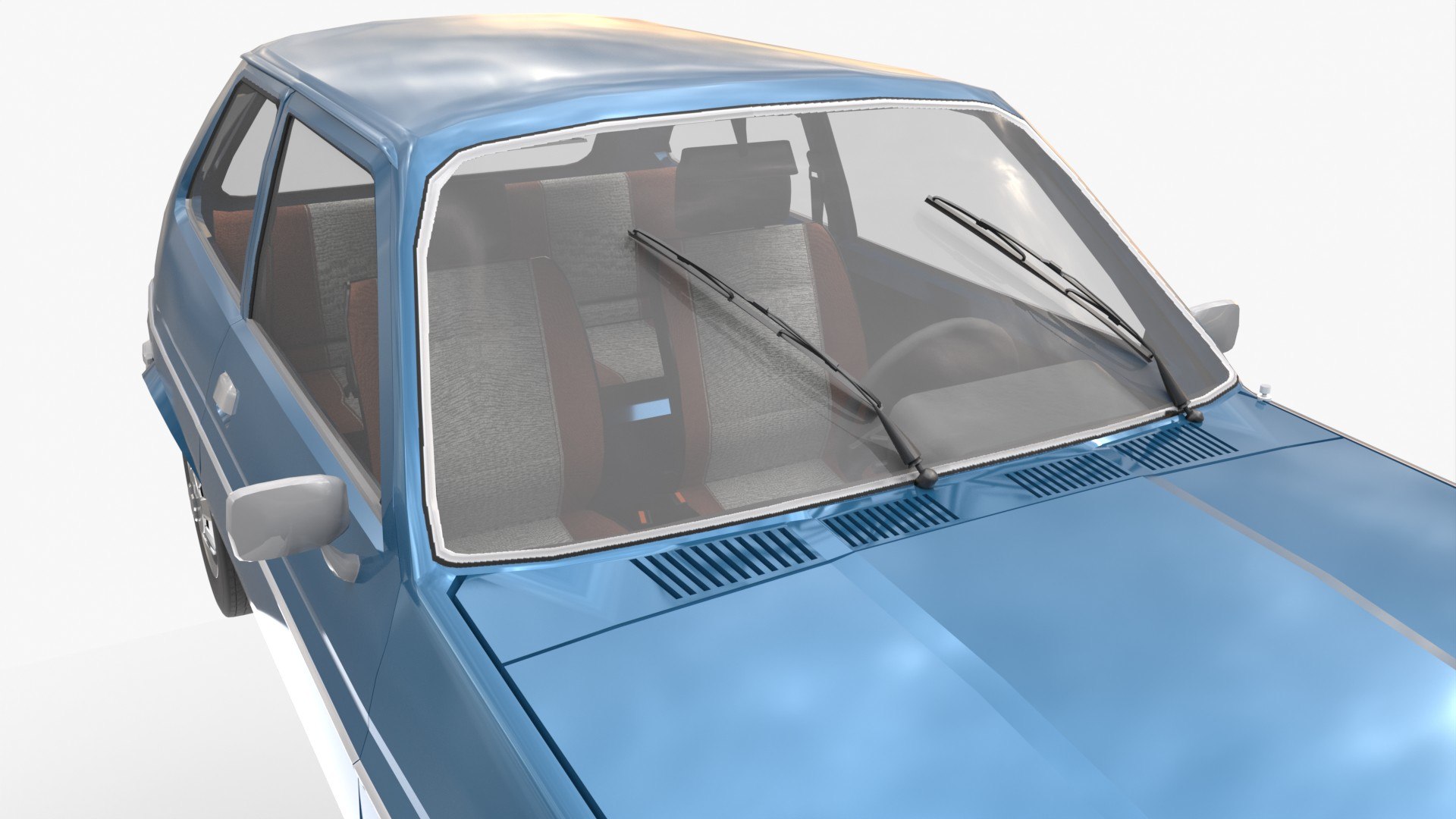 3D model Ford Fiesta 1978 Mk1 https://p.turbosquid.com/ts-thumb/8O/dHhMpq/jQ/17/jpg/1721053338/1920x1080/fit_q87/9c1fcb45605bb43fd18209cc7edc56314da83b62/17.jpg