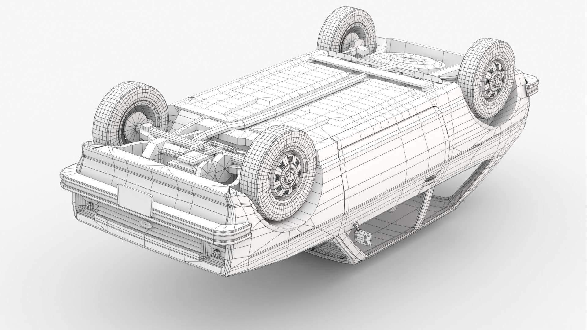 3D model Ford Fiesta 1978 Mk1 https://p.turbosquid.com/ts-thumb/8O/dHhMpq/l1/wf4/jpg/1721053334/1920x1080/fit_q87/54326a192956519632aed12a5691dabeb64af48b/wf4.jpg