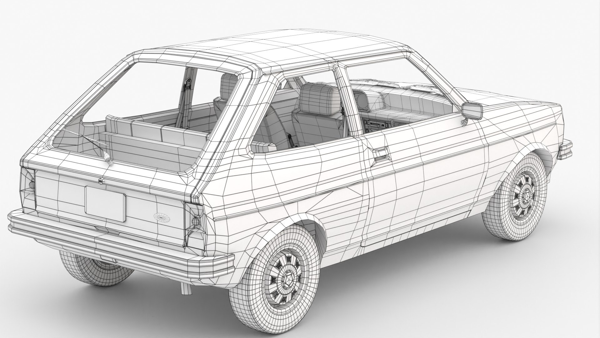 3D model Ford Fiesta 1978 Mk1 https://p.turbosquid.com/ts-thumb/8O/dHhMpq/mu/wf2/jpg/1721053336/1920x1080/fit_q87/a9607cd5f789d8c1ea495665b161c667bbcbbc0e/wf2.jpg