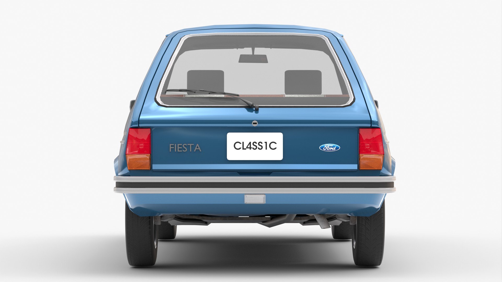 3D model Ford Fiesta 1978 Mk1 https://p.turbosquid.com/ts-thumb/8O/dHhMpq/uY/6/jpg/1721053349/1920x1080/fit_q87/db4b1b1adafef5242056bf6514acc19e9f781d86/6.jpg