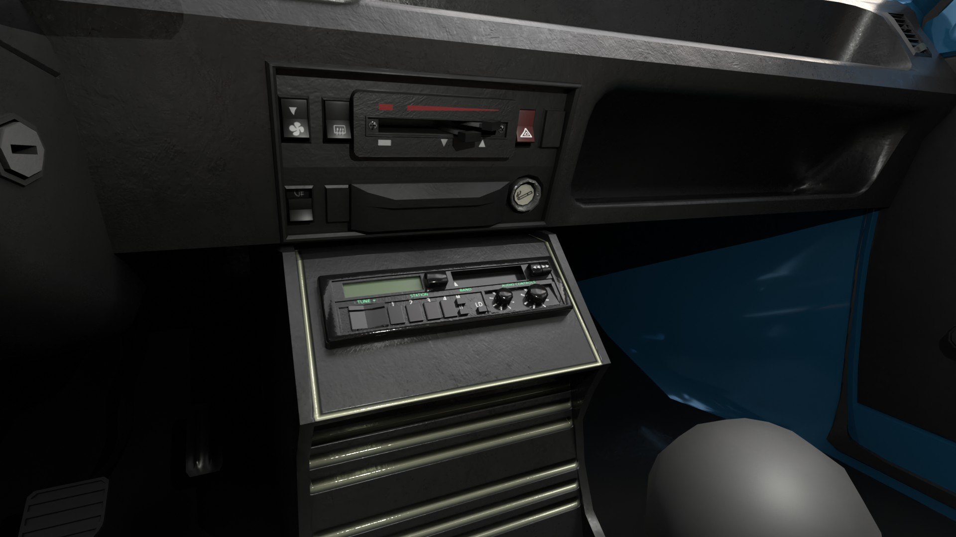 3D model Ford Fiesta 1978 Mk1 https://p.turbosquid.com/ts-thumb/8O/dHhMpq/vm/14/jpg/1721053341/1920x1080/fit_q87/a59cad1f69b3709b54ef5ae2e5946876cc0e41ab/14.jpg