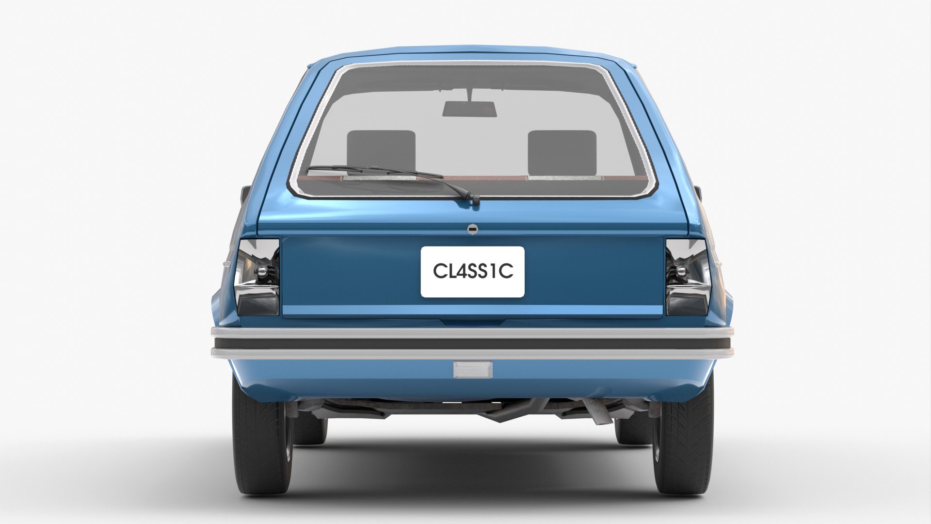 3D model Ford Fiesta 1978 Mk1 https://p.turbosquid.com/ts-thumb/8O/dHhMpq/wn/7/jpg/1721053349/1920x1080/fit_q87/9efbade892812e371a6225820c93043687a00549/7.jpg