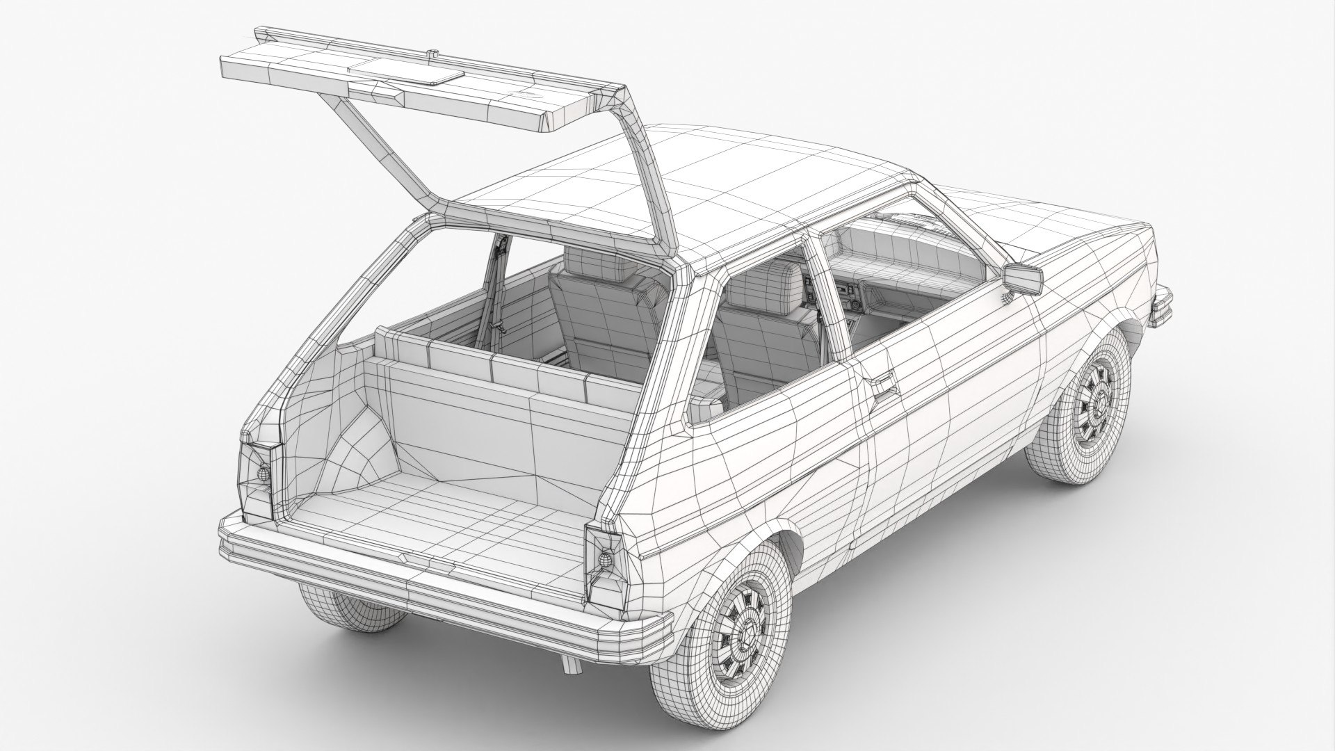 3D model Ford Fiesta 1978 Mk1 https://p.turbosquid.com/ts-thumb/8O/dHhMpq/yH/wf5/jpg/1721053332/1920x1080/fit_q87/2a46579ff700ae4c1fc9c3fb2fe8f6a1ac561205/wf5.jpg