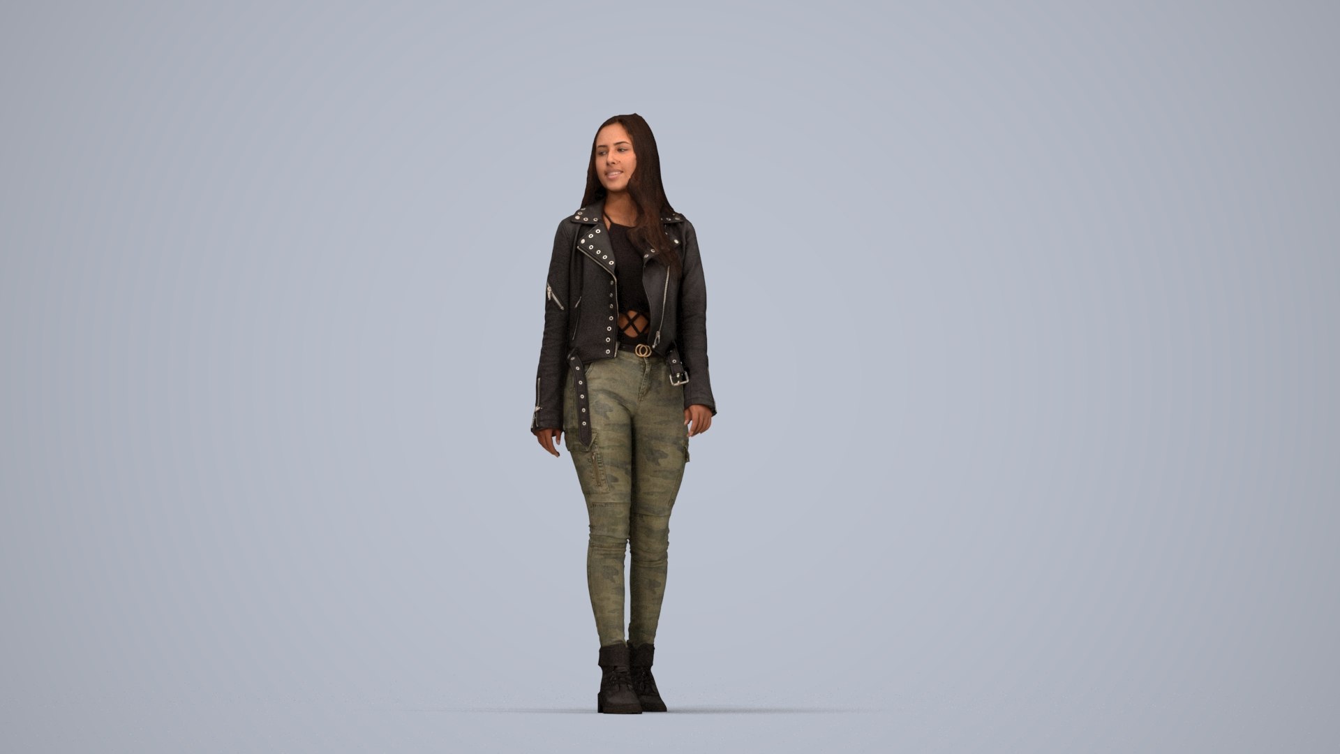 3D model 00249Anargul0005 - Adult Indian woman walking through public space carrying bag in transitional atti https://p.turbosquid.com/ts-thumb/8O/hPanDL/qe/00249_anargul0005_state2_frame_0006/jpg/1773022810/1920x1080/fit_q87/7652d6bea4ef05db949f70282353fe1e0e53bbd8/00249_anargul0005_state2_frame_0006.jpg