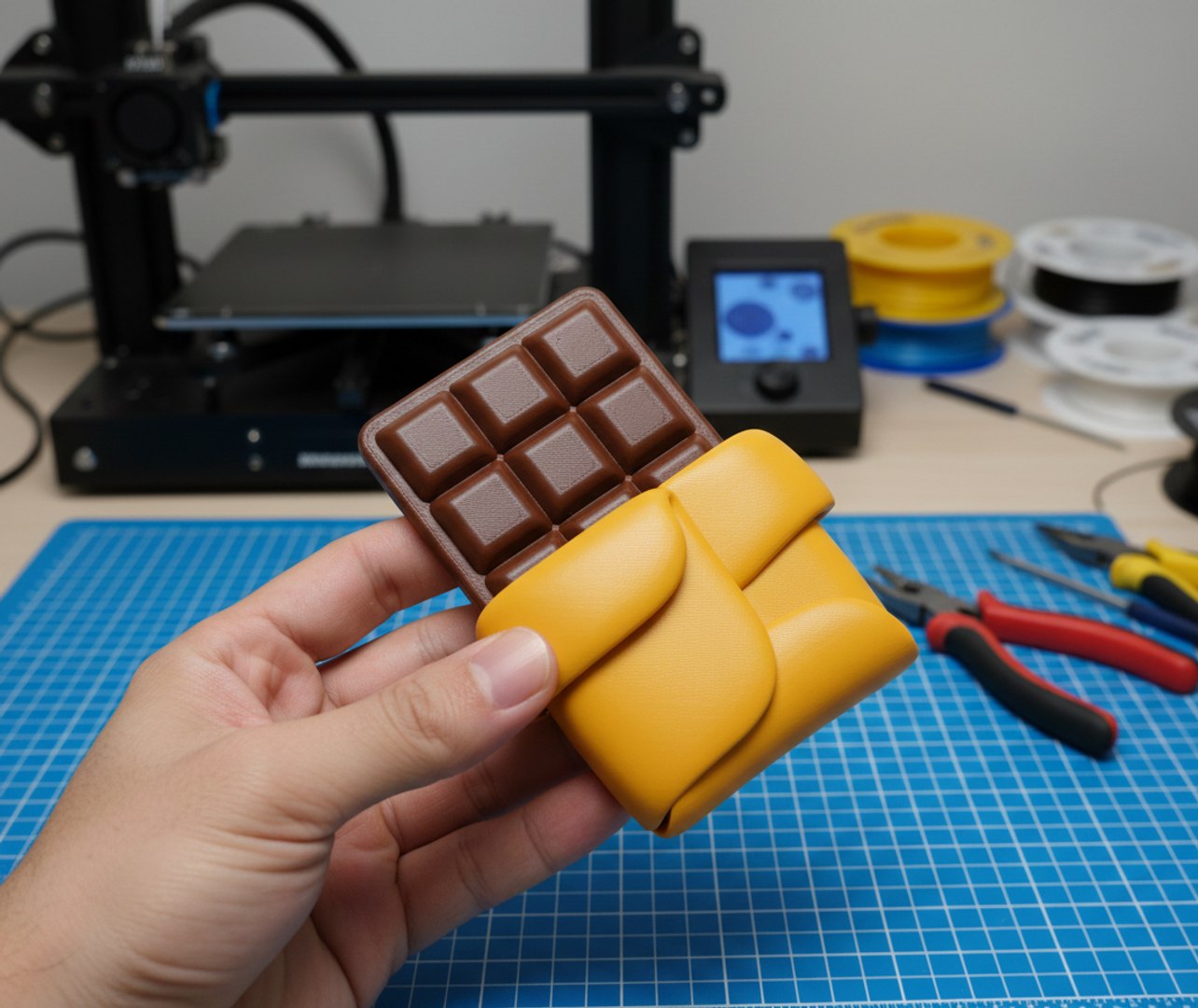 Chocolate Bar 3d Model 3D model https://p.turbosquid.com/ts-thumb/8O/hbqLkQ/D5/chocolatebar/png/1773589354/1920x1080/fit_q87/86ec5239636a9b8b107b0fdcd4a818cce19d60df/chocolatebar.jpg