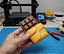 Chocolate Bar