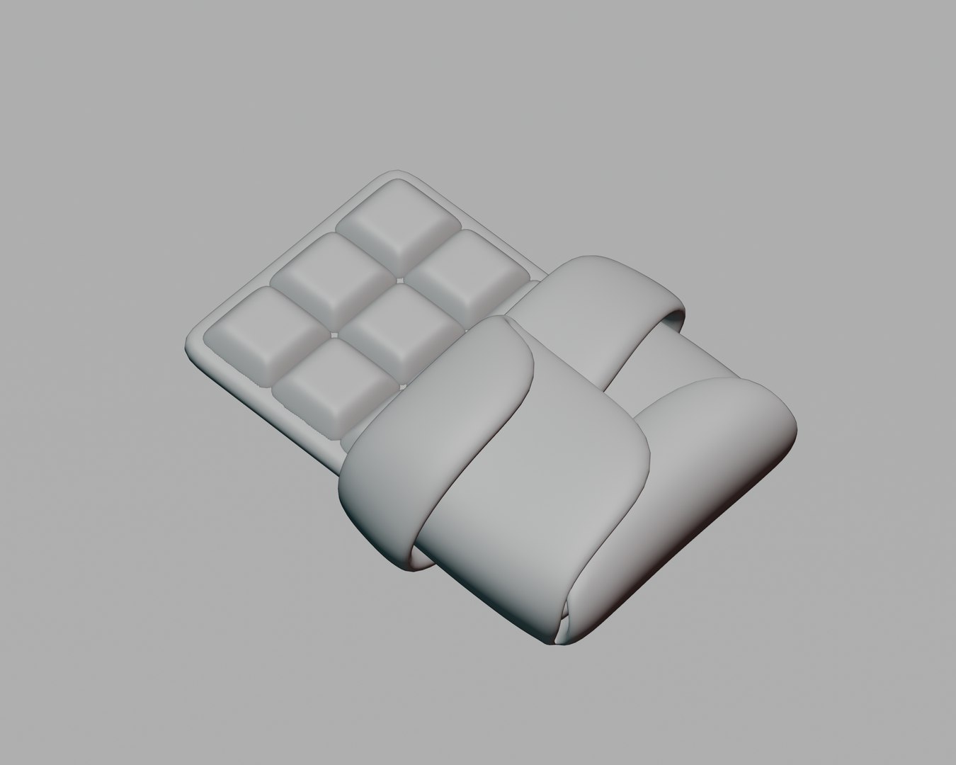 Chocolate Bar 3d Model 3D model https://p.turbosquid.com/ts-thumb/8O/hbqLkQ/Py/chocolatebar05/jpg/1773589337/1920x1080/fit_q87/092f8663823dc73f7f99b4ae75516d4b098ae4ce/chocolatebar05.jpg