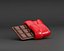 Chocolate Bar