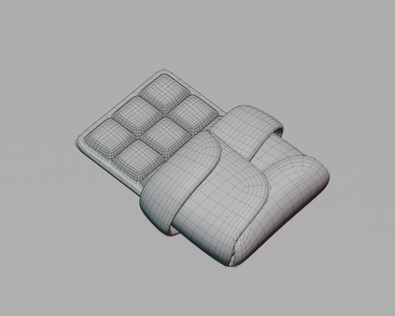 Chocolate Bar 3d Model 3D model https://p.turbosquid.com/ts-thumb/8O/hbqLkQ/Sa/chocolatebar06/jpg/1773589337/1920x1080/fit_q87/01c3b517c1761c2e1217193d2d927fdf1e67f855/chocolatebar06.jpg
