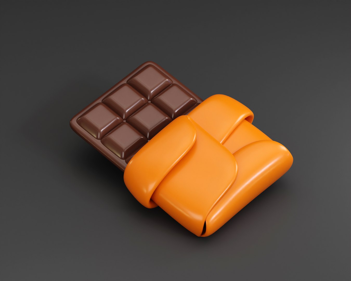 Chocolate Bar 3d Model 3D model https://p.turbosquid.com/ts-thumb/8O/hbqLkQ/me/chocolatebar01/jpg/1773589333/1920x1080/fit_q87/879306cbb57165e77f3c3b0ba40c326a85b46f7b/chocolatebar01.jpg
