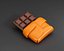 Chocolate Bar