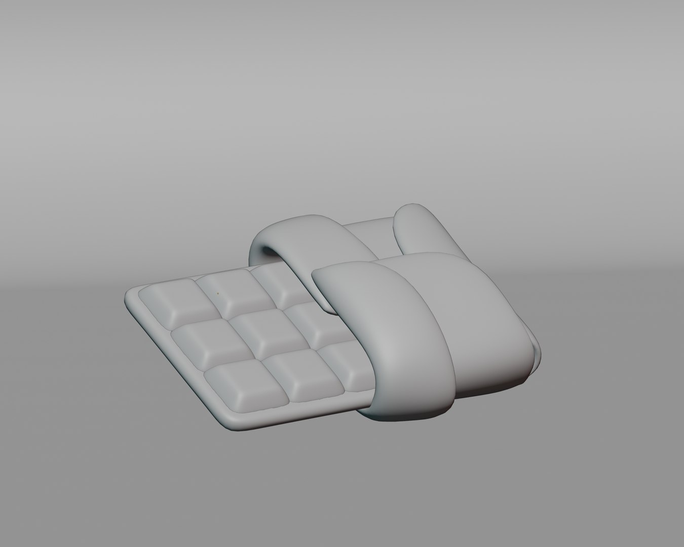 Chocolate Bar 3d Model 3D model https://p.turbosquid.com/ts-thumb/8O/hbqLkQ/wQ/chocolatebar04/jpg/1773589334/1920x1080/fit_q87/677782711ede4401c121451cbfca46dde58fd6c4/chocolatebar04.jpg