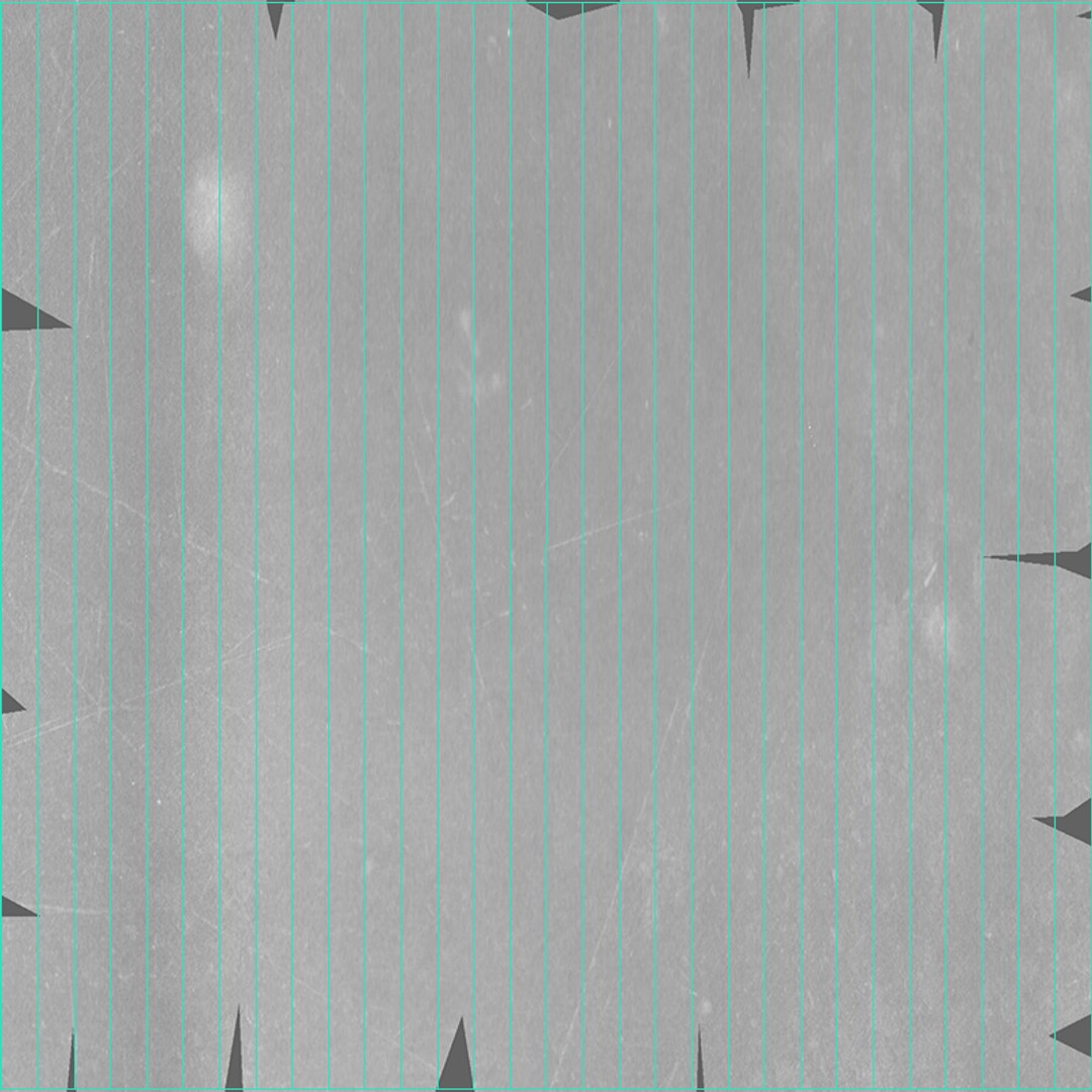 double scroll max https://p.turbosquid.com/ts-thumb/8O/htHZZS/FB/scroll_roughness/png/1697957030/1920x1080/fit_q87/62084f8555fd929d54815f151b84d7e8ac0757da/scroll_roughness.jpg