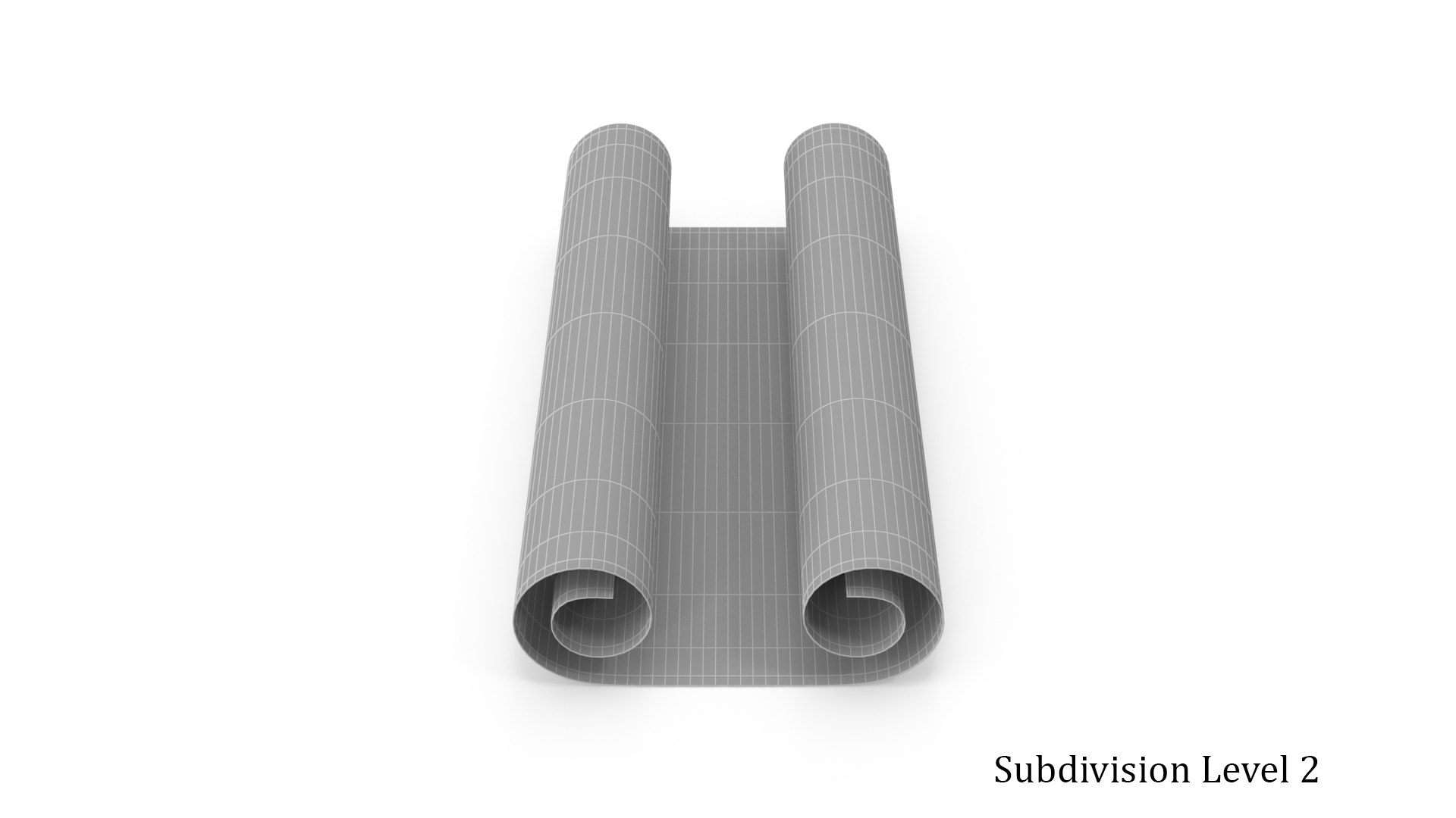 double scroll max https://p.turbosquid.com/ts-thumb/8O/htHZZS/GD/d_w2_0020/jpg/1697956215/1920x1080/fit_q87/07162c1a7a2d723adb38b93b4d82f1f4622974e1/d_w2_0020.jpg