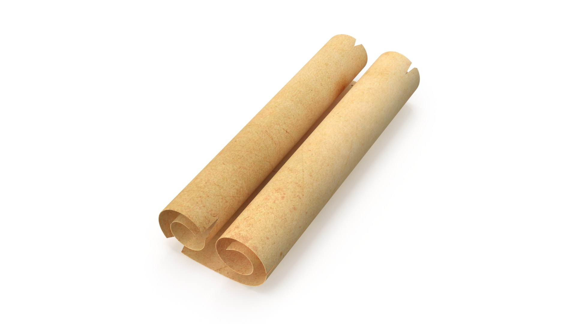 double scroll max https://p.turbosquid.com/ts-thumb/8O/htHZZS/Qj/d_0000/jpg/1697956216/1920x1080/fit_q87/b6fda316fd13d6eed46c30d0874756ddd5bf5fb4/d_0000.jpg