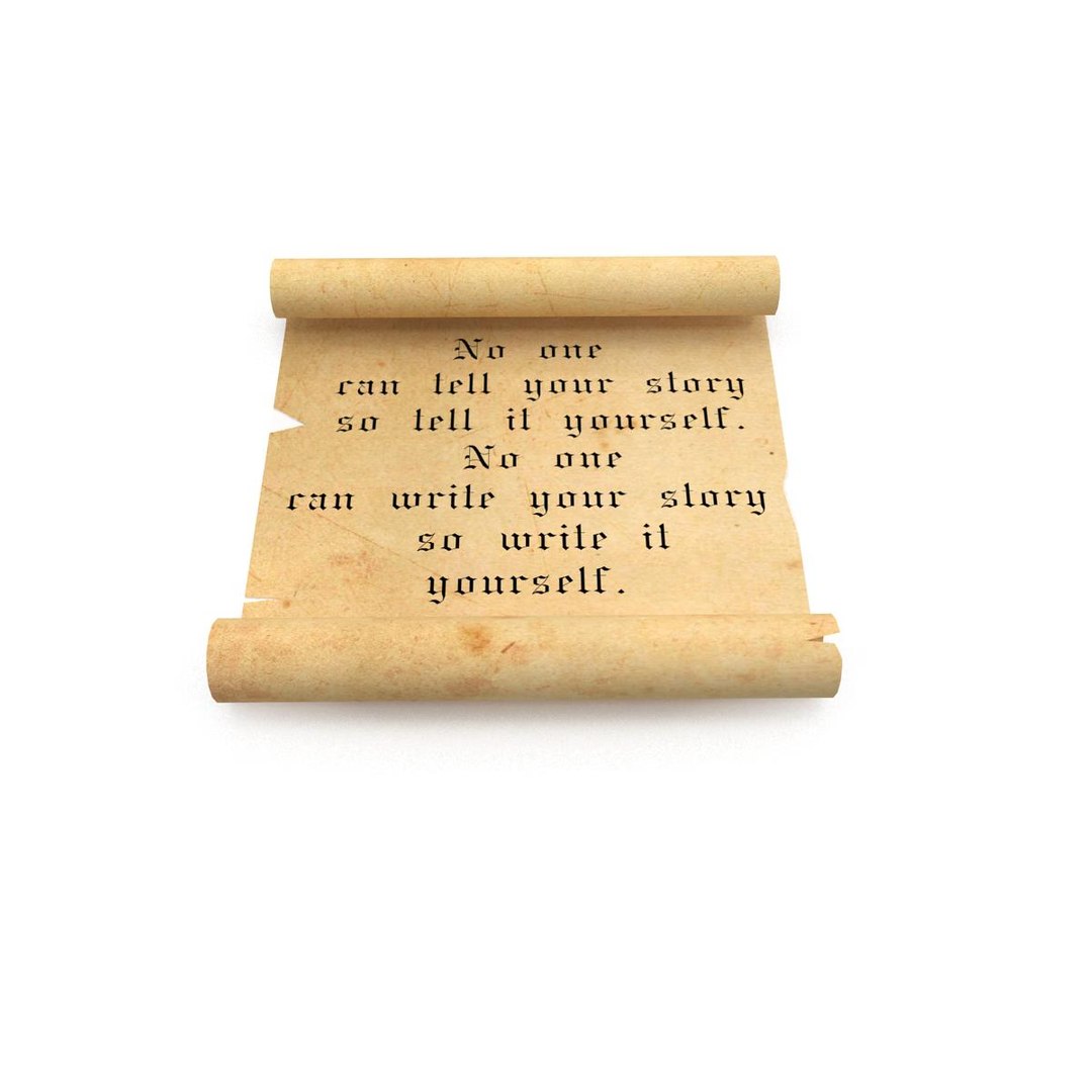 double scroll max https://p.turbosquid.com/ts-thumb/8O/htHZZS/YPUbAWVb/scroll_double_preview_5/jpg/1430903226/1920x1080/fit_q87/a3890af97c35b1e0d9c779c4f4182f6cbda58767/scroll_double_preview_5.jpg