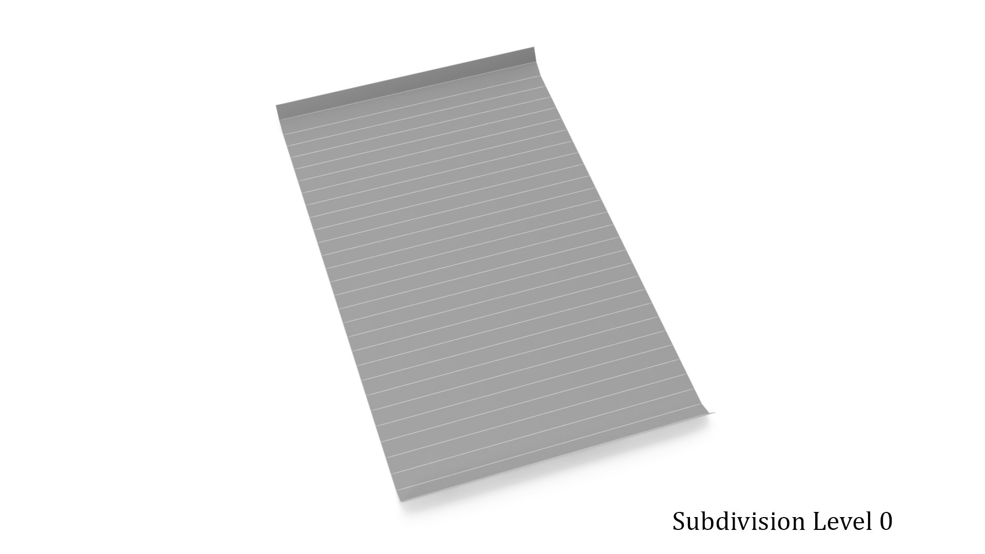 double scroll max https://p.turbosquid.com/ts-thumb/8O/htHZZS/b4/d_w_0125/jpg/1697956214/1920x1080/fit_q87/3dee4a048354f34d00455b84cdfde5f04f31712e/d_w_0125.jpg