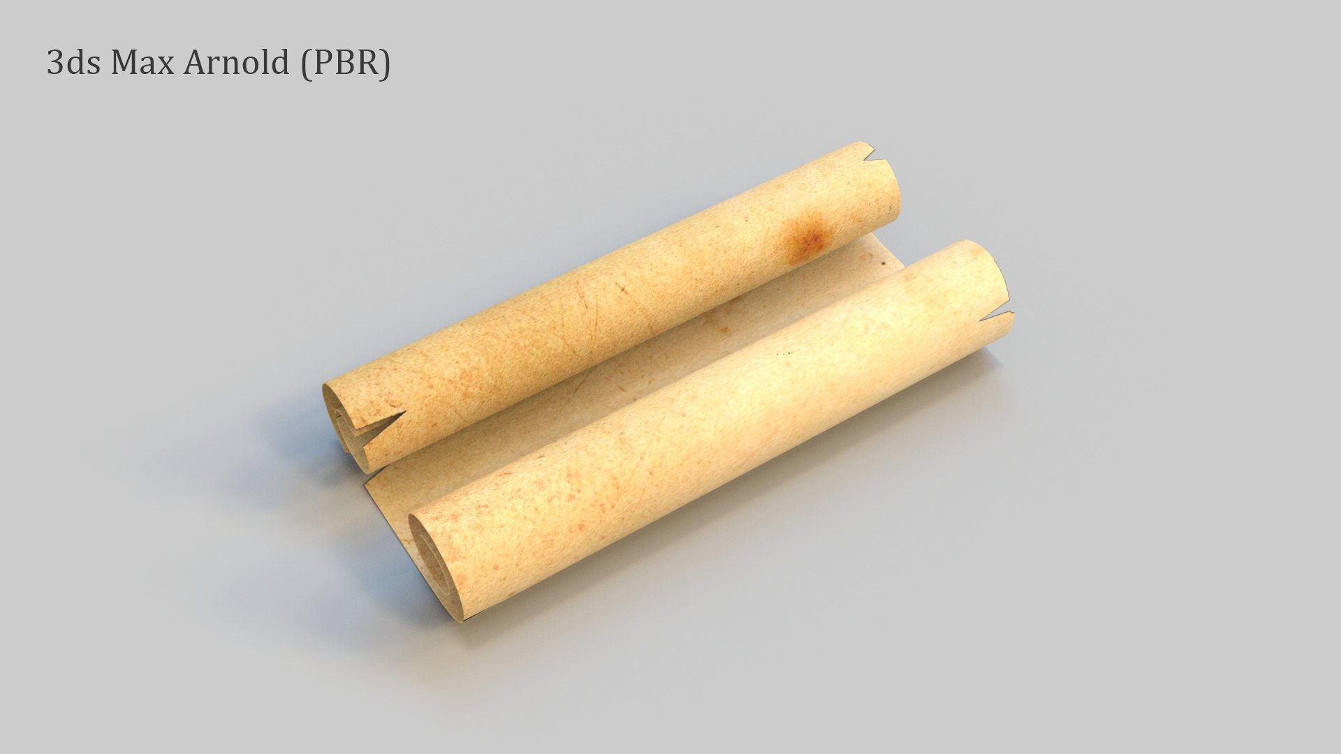 double scroll max https://p.turbosquid.com/ts-thumb/8O/htHZZS/fg/arnold_1/jpg/1697956134/1920x1080/fit_q87/ef94bb6e05f66cde57155d2ec28f5a3d0897dce5/arnold_1.jpg