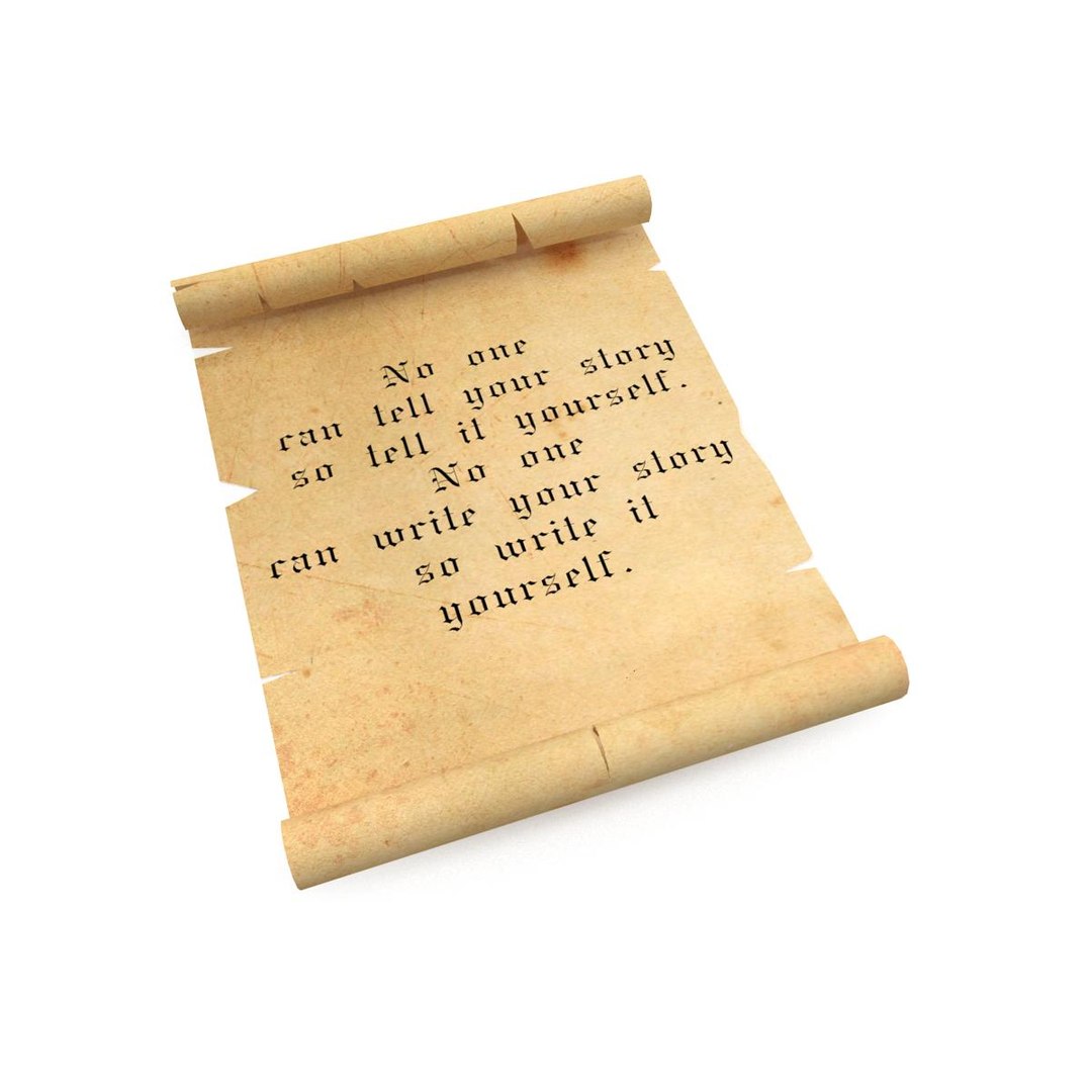 double scroll max https://p.turbosquid.com/ts-thumb/8O/htHZZS/gSInC8xe/scroll_double_preview_1/jpg/1430899844/1920x1080/fit_q87/744eb7ed843b6fcc08e6196c324710b600c4b599/scroll_double_preview_1.jpg