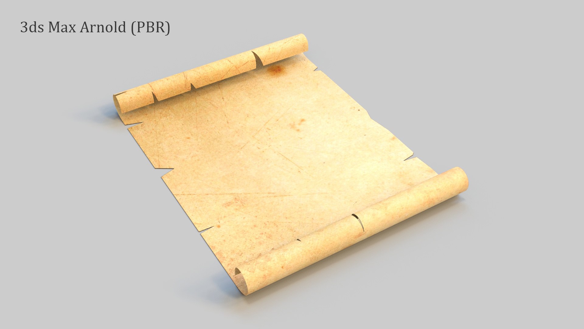 double scroll max https://p.turbosquid.com/ts-thumb/8O/htHZZS/j6/arnold_2/jpg/1697956135/1920x1080/fit_q87/2625429979c5dbf8f030ef25619cdf35b5833405/arnold_2.jpg