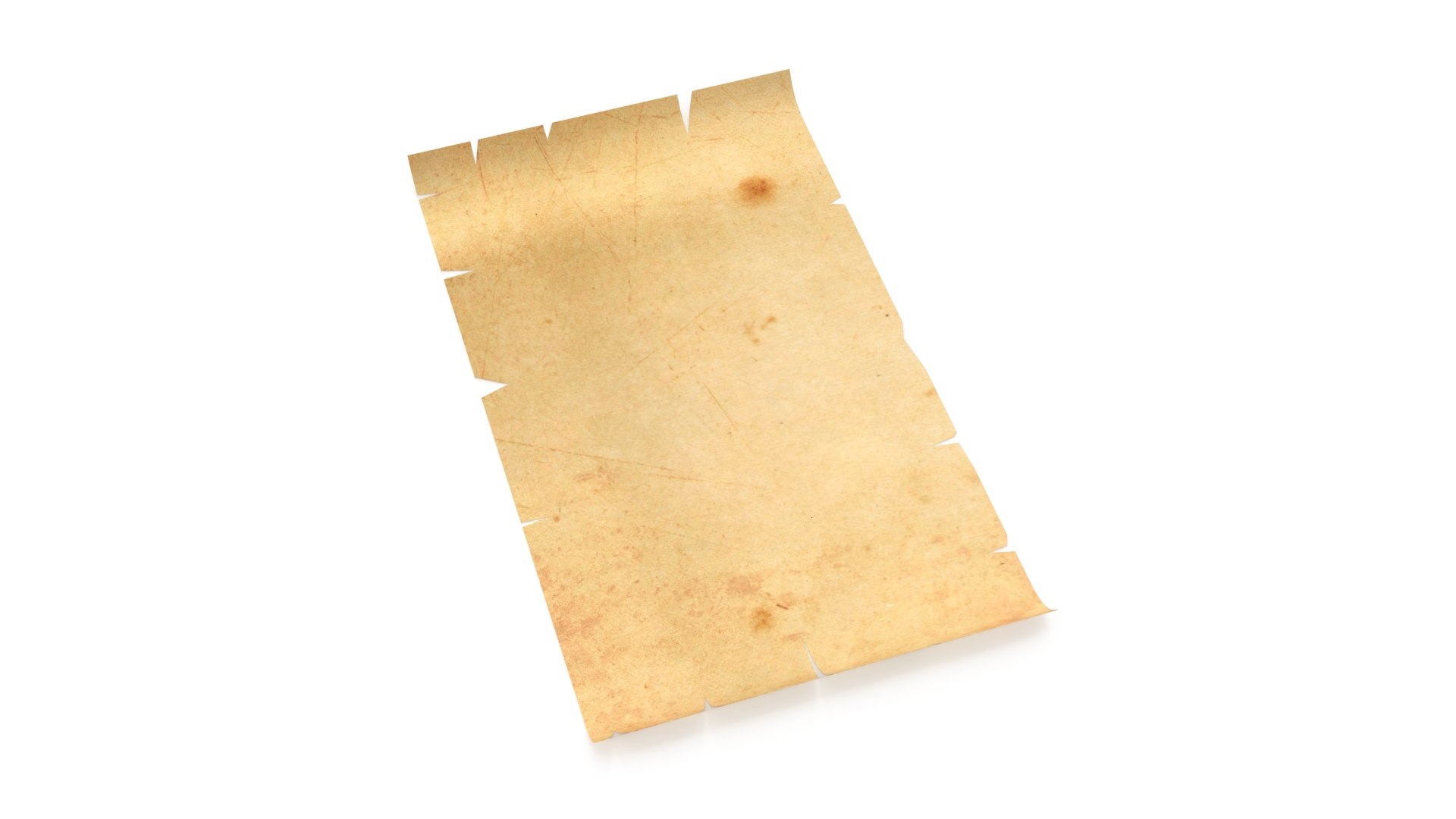 double scroll max https://p.turbosquid.com/ts-thumb/8O/htHZZS/le/d_0125/jpg/1697956213/1920x1080/fit_q87/c2ec8bad68a76f074fa88424ad6aa73ba691c472/d_0125.jpg