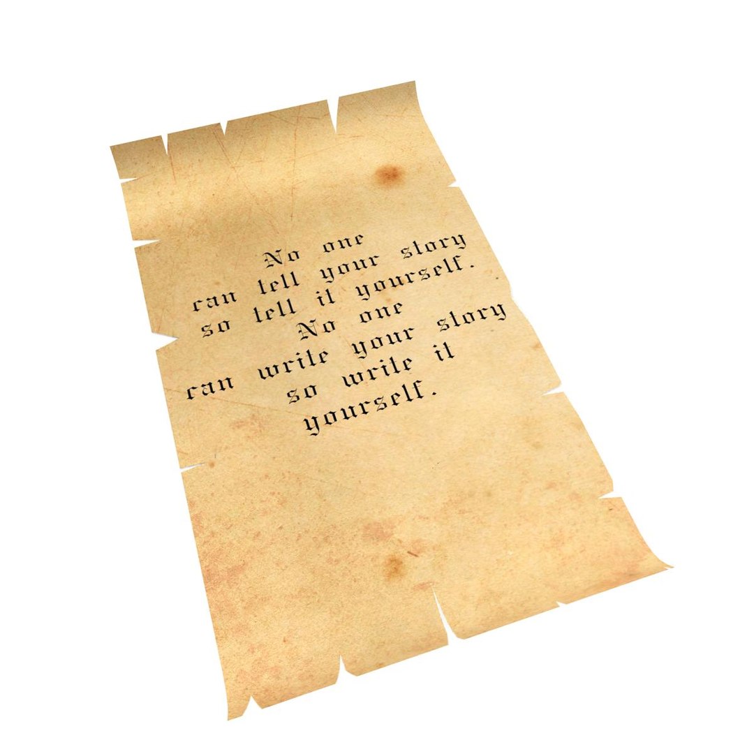 double scroll max https://p.turbosquid.com/ts-thumb/8O/htHZZS/tZDaUvyc/scroll_double_preview_4/jpg/1430903226/1920x1080/fit_q87/8f63981a078ec972cdab84900fecbfd0cd4b9bf5/scroll_double_preview_4.jpg