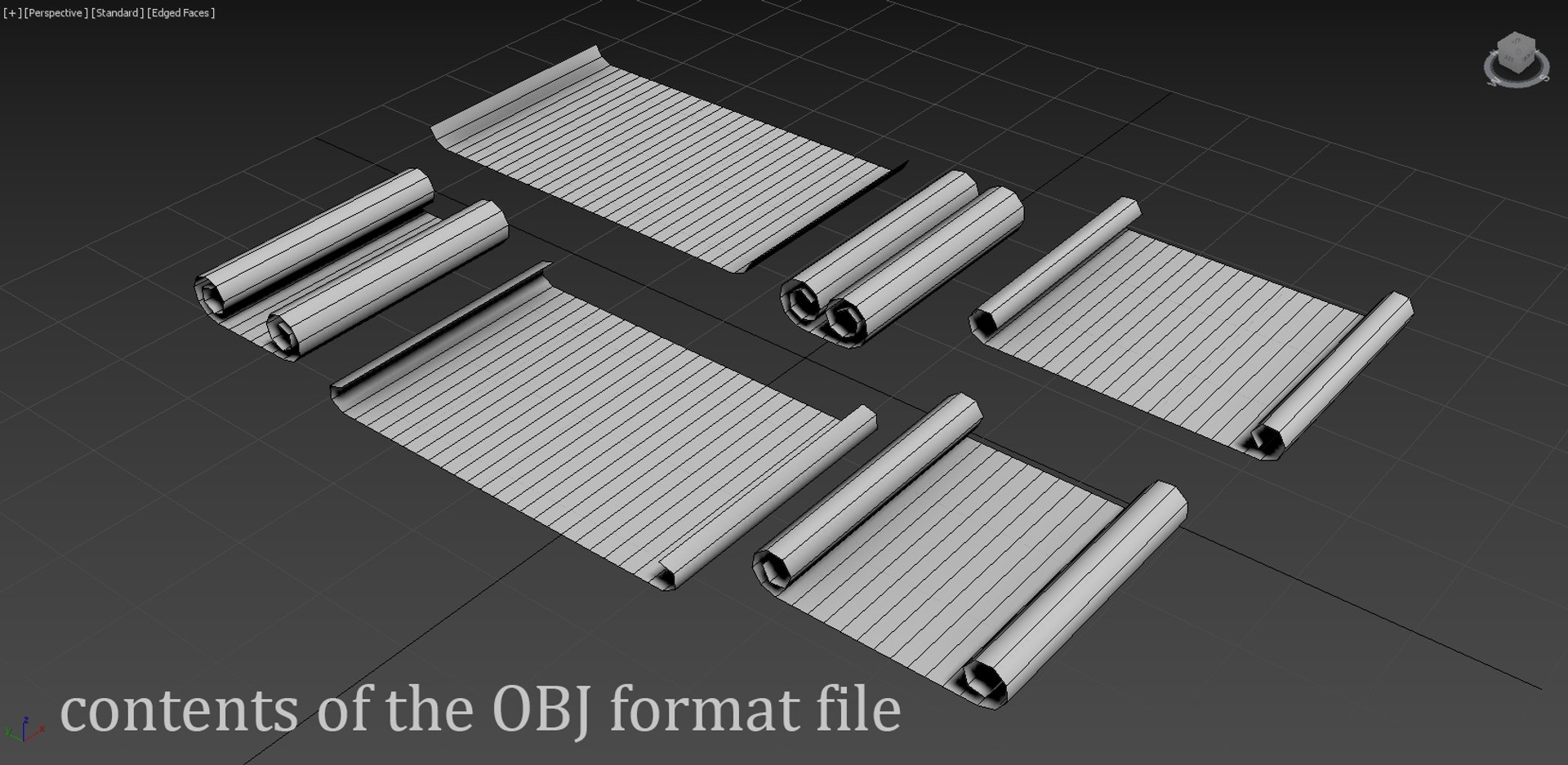 double scroll max https://p.turbosquid.com/ts-thumb/8O/htHZZS/z4/shot/jpg/1697956227/1920x1080/fit_q87/579730bde4c00d629c0af5e77ef320ccbcba8793/shot.jpg