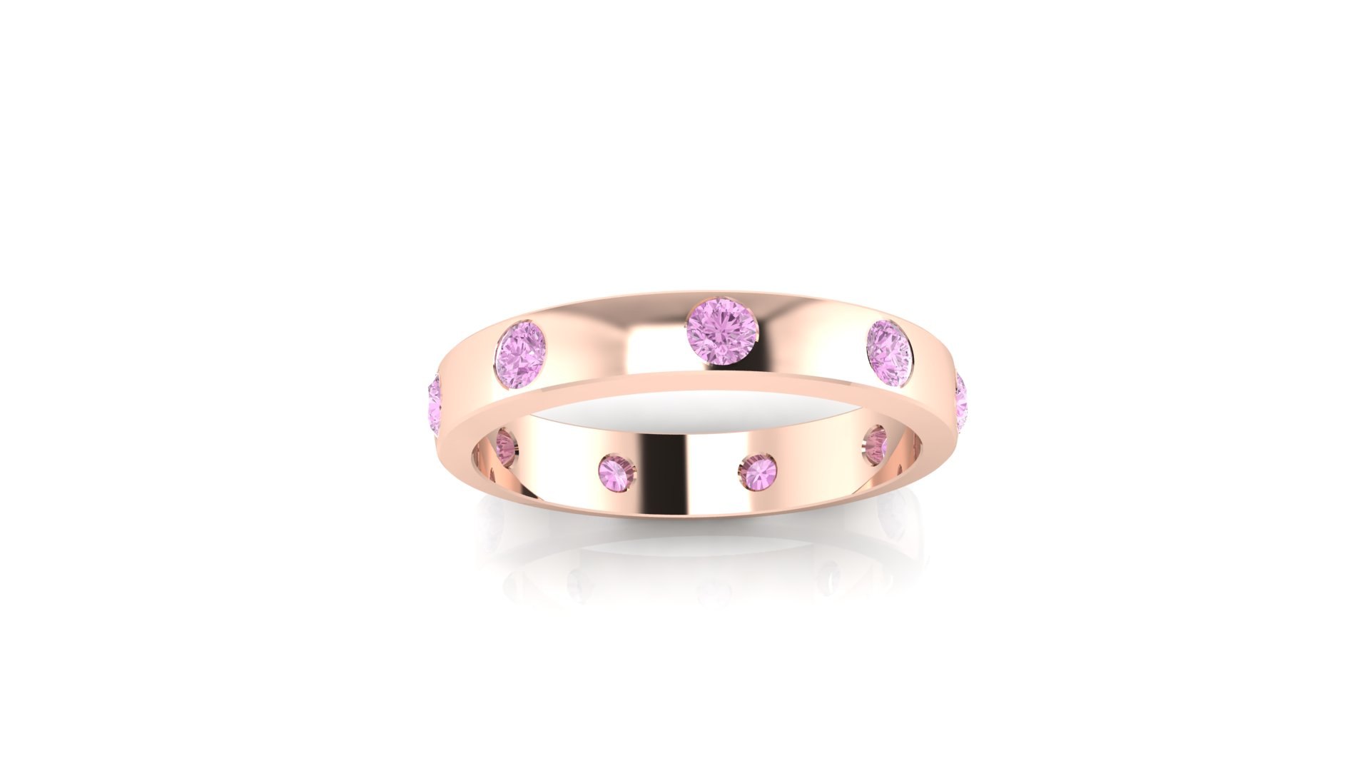 ring stl model https://p.turbosquid.com/ts-thumb/8O/jGaiR0/Kkk8F5ph/e62pink/jpg/1522670593/1920x1080/fit_q87/f482af86071c1a6e18893b4269f38a0419ee7ab8/e62pink.jpg