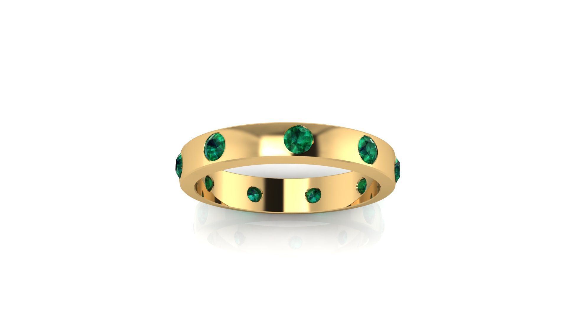 ring stl model https://p.turbosquid.com/ts-thumb/8O/jGaiR0/sHtCZc8b/e62/jpg/1522670551/1920x1080/fit_q87/0abd80cba8975520294ba0ff218bc6eed980ca21/e62.jpg