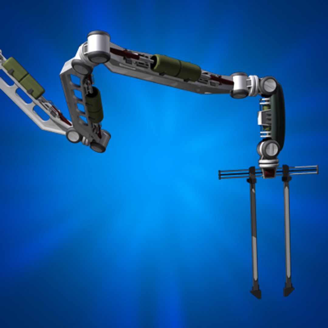 robotic arm 3d ma https://p.turbosquid.com/ts-thumb/8O/jjuYci/9Fmb7QZN/roboticarm2/jpg/1252082230/1920x1080/fit_q87/3c50a4b469334c1ecf3e235e096dff322128edc2/roboticarm2.jpg