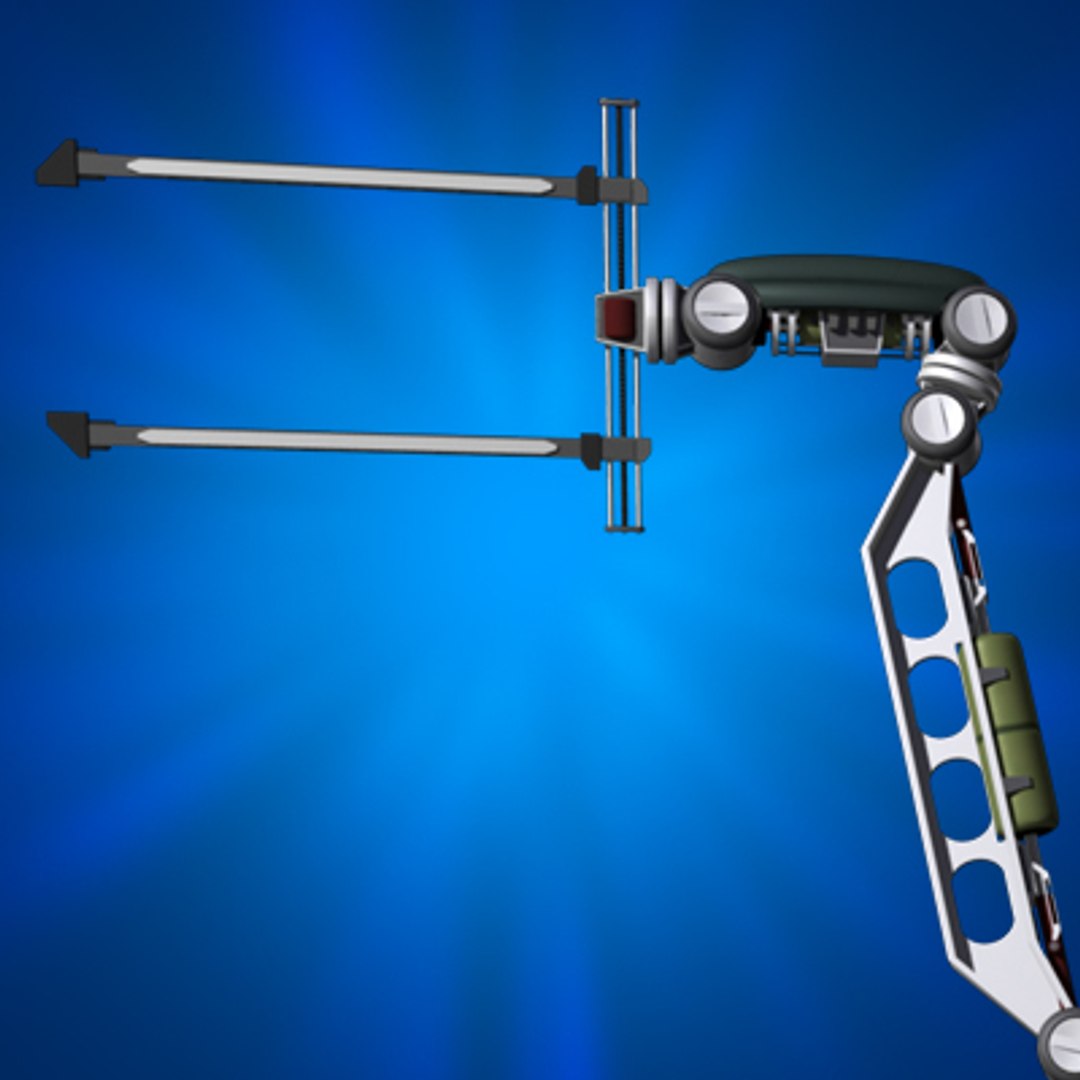 robotic arm 3d ma https://p.turbosquid.com/ts-thumb/8O/jjuYci/PLWfMX1P/roboticarm4/jpg/1252082248/1920x1080/fit_q87/6264047d33ed6601678aedc6f2d12b21b9fde0e2/roboticarm4.jpg