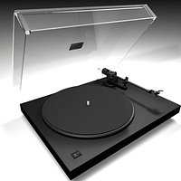 project debut II