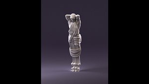 001002 atlant model